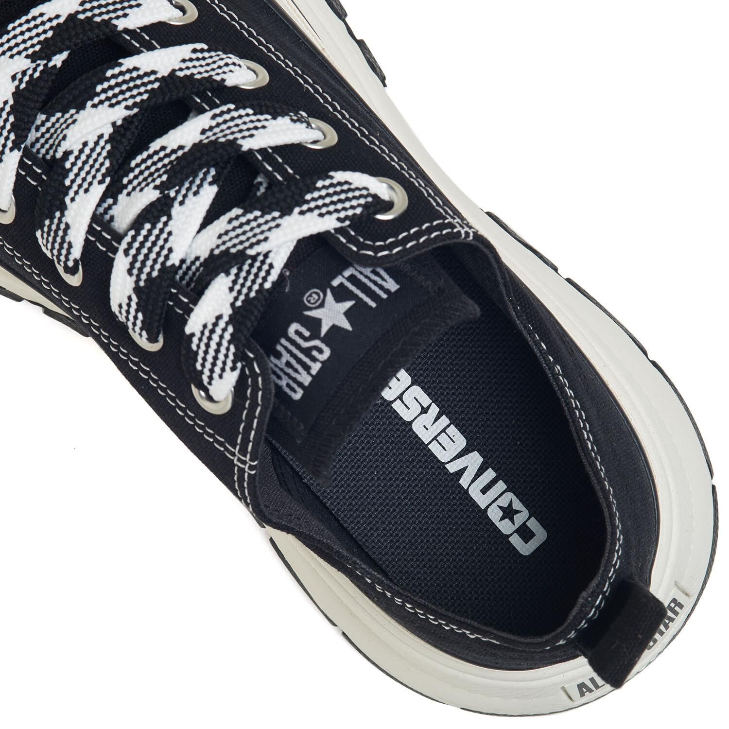 CONVERSE「【CONVERSE】AS TREKWAVE FS OX」|スニーカー|