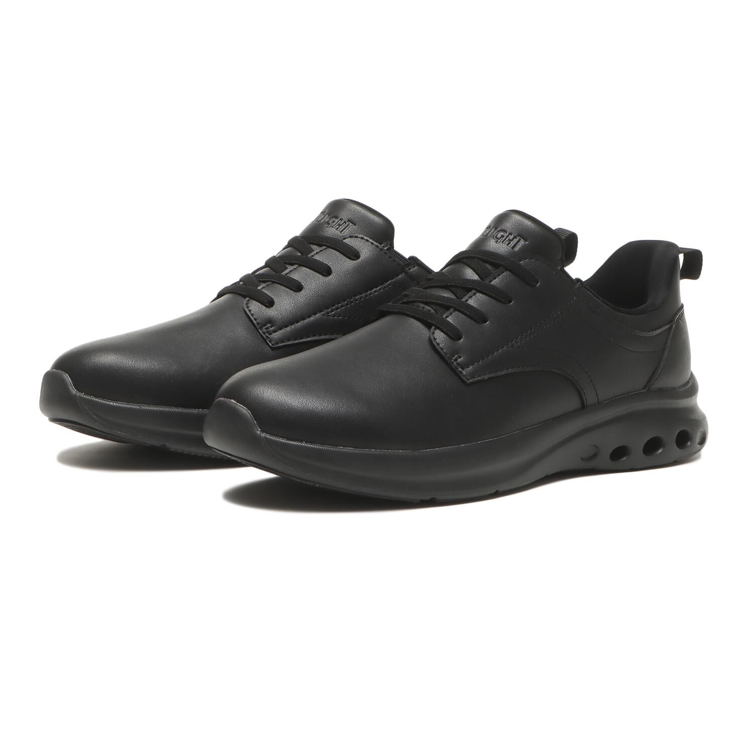 ABC SELECT「【ABC SELECT】PLAIN TOE」|スニーカー|