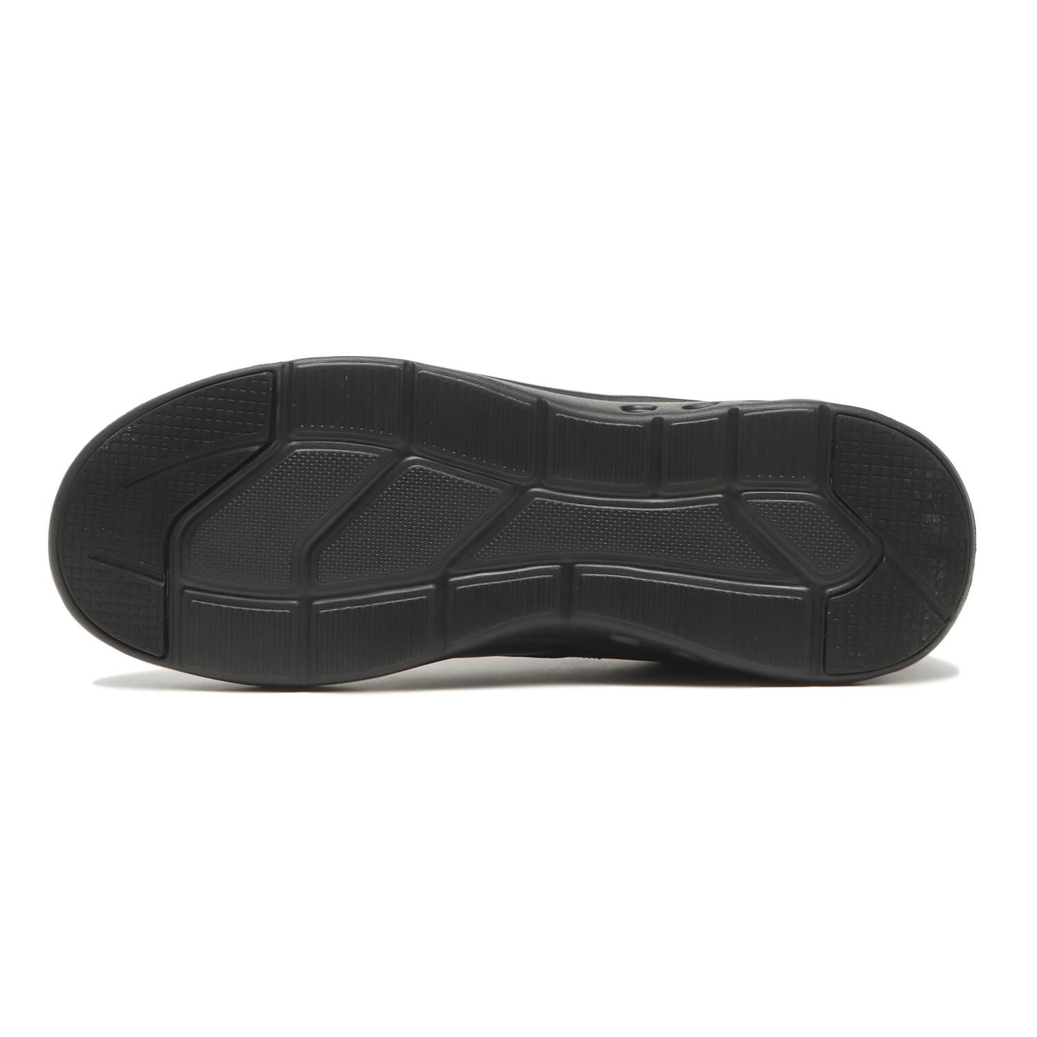 ABC SELECT「【ABC SELECT】PLAIN TOE」|スニーカー|