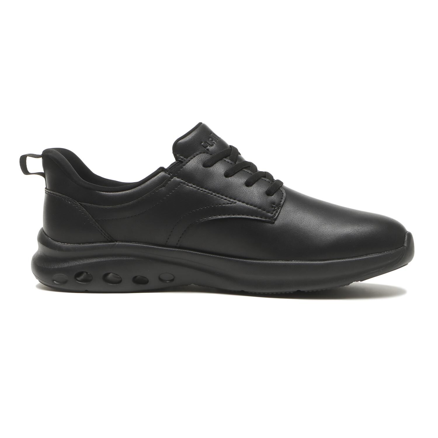 ABC SELECT「【ABC SELECT】PLAIN TOE」|スニーカー|