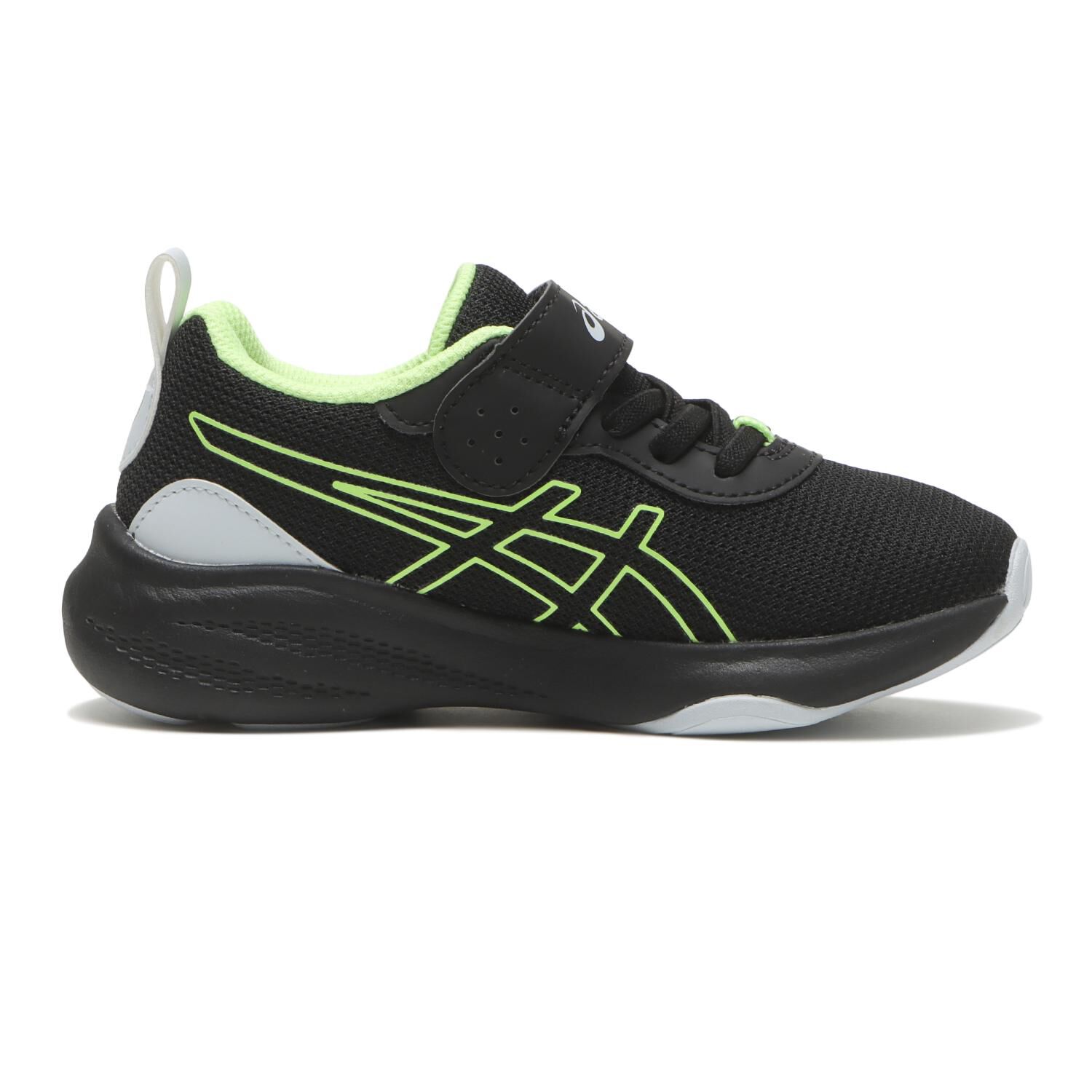 asics「【ASICS】16-20(H) LAZERBEAM MP-MG-PS」|スニーカー|