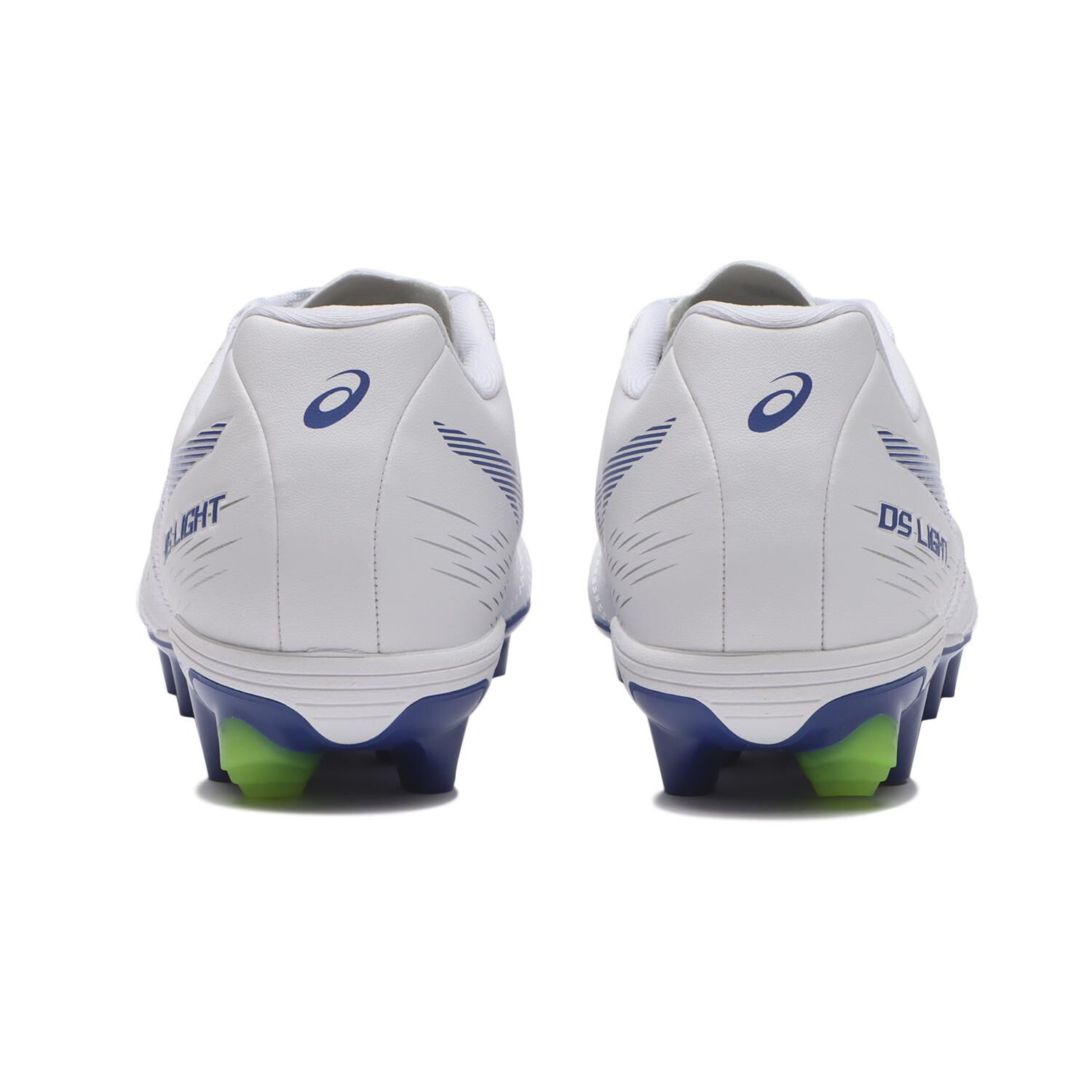 asics「【ASICS】DS LIGHT JR GS」|スニーカー|