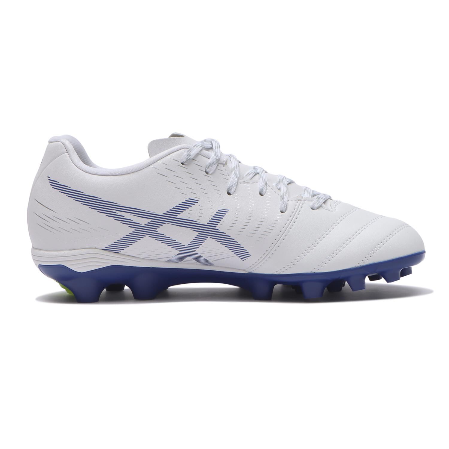 asics「【ASICS】DS LIGHT JR GS」|スニーカー|