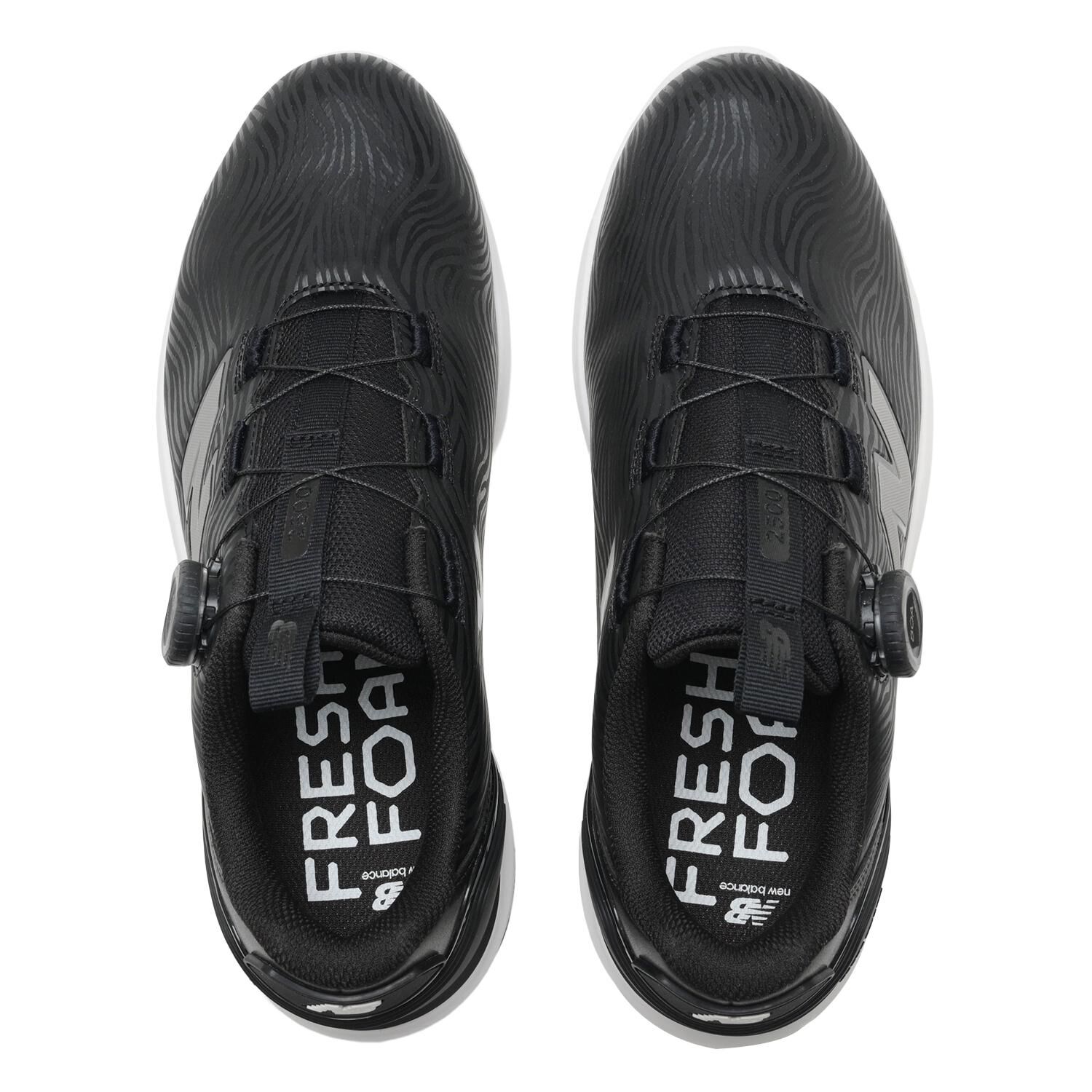 NEW BALANCE 「【NEW BALANCE】UG2500B C(2E)」|スニーカー|