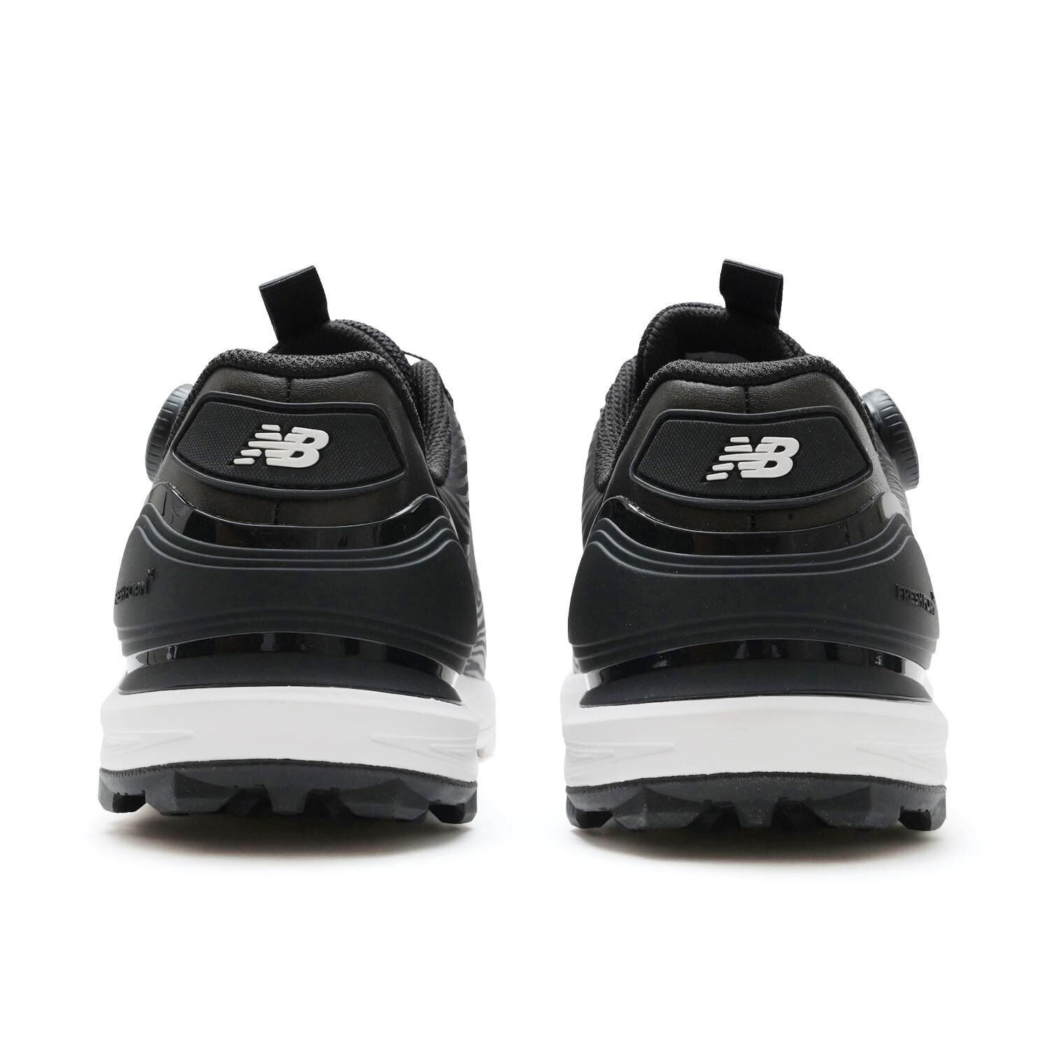 NEW BALANCE 「【NEW BALANCE】UG2500B C(2E)」|スニーカー|