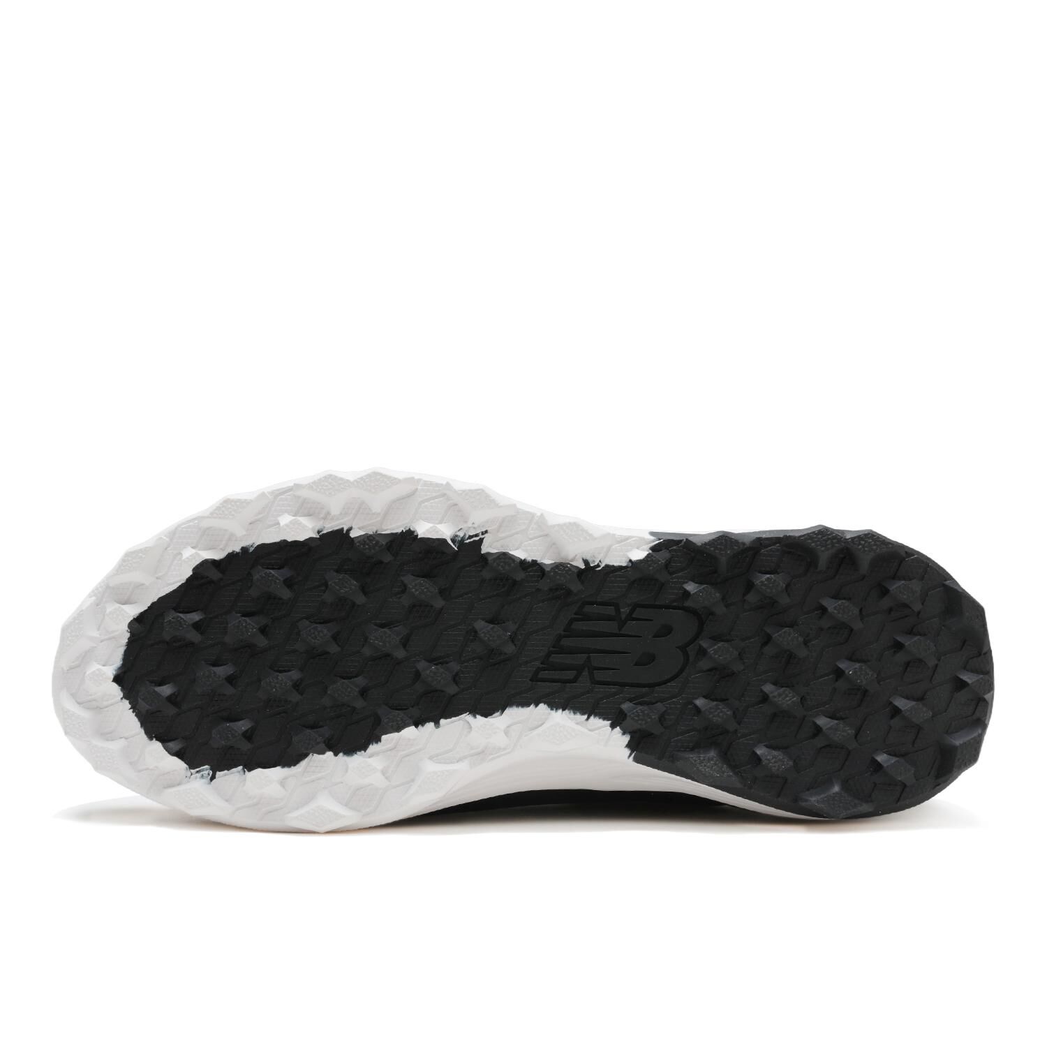 NEW BALANCE 「【NEW BALANCE】UG2500B C(2E)」|スニーカー|