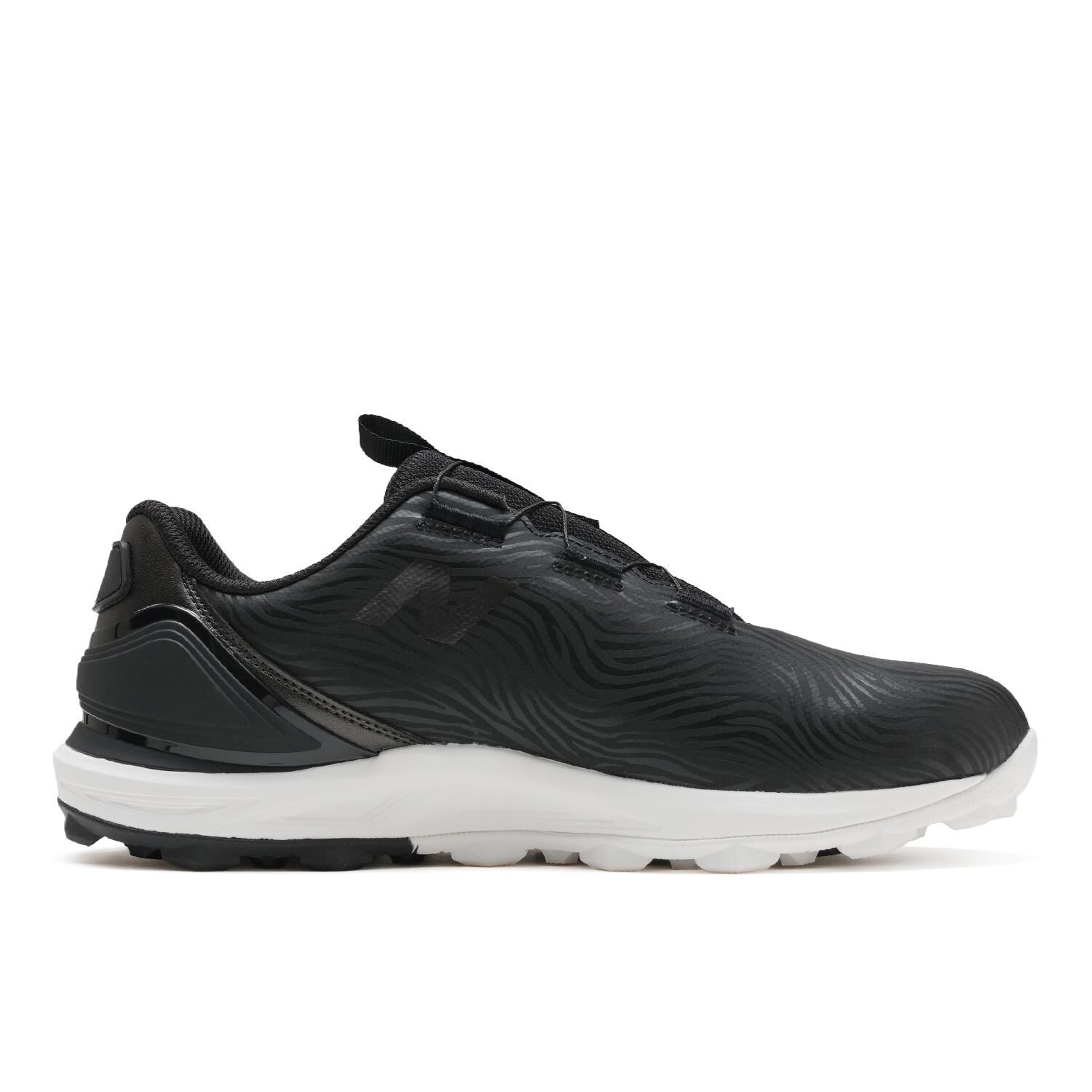 NEW BALANCE 「【NEW BALANCE】UG2500B C(2E)」|スニーカー|