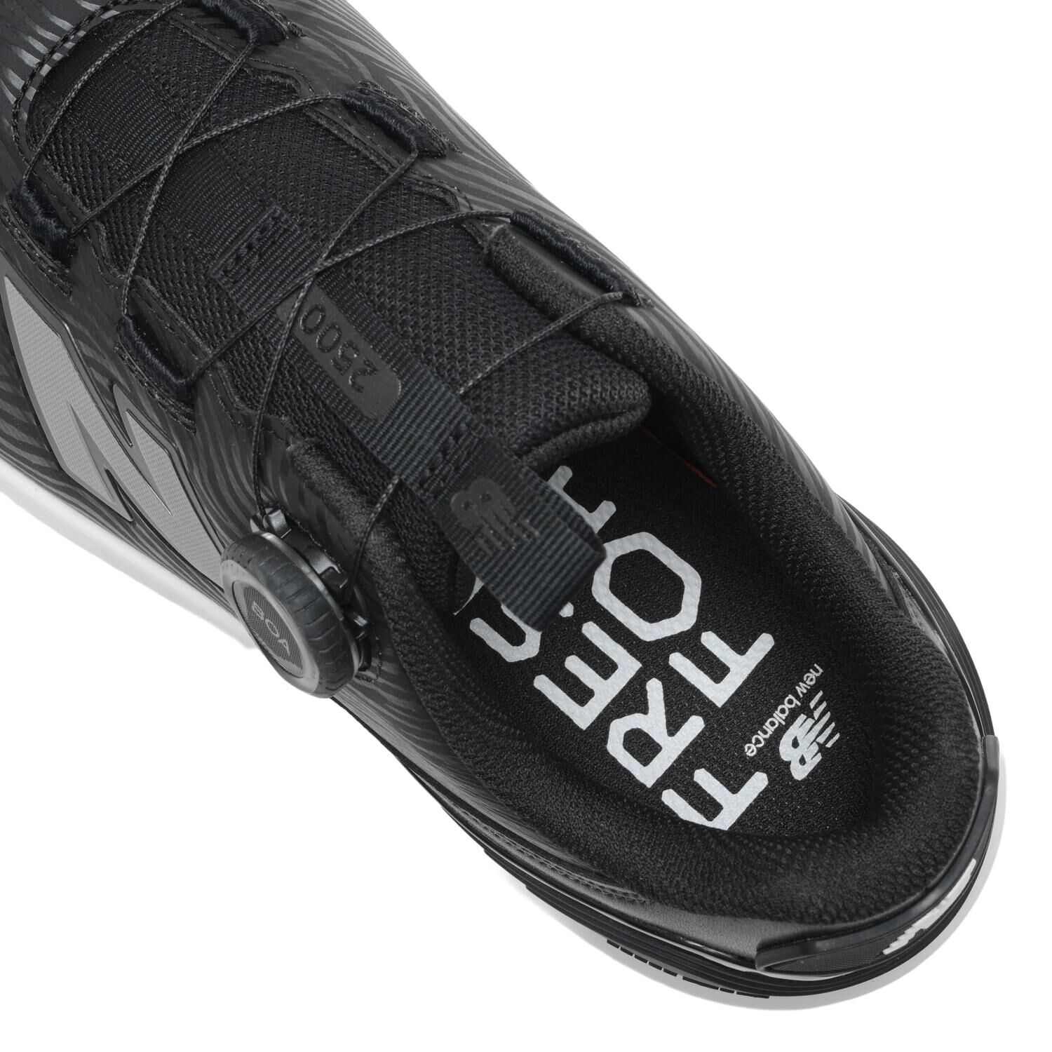 NEW BALANCE 「【NEW BALANCE】UG2500B C(2E)」|スニーカー|