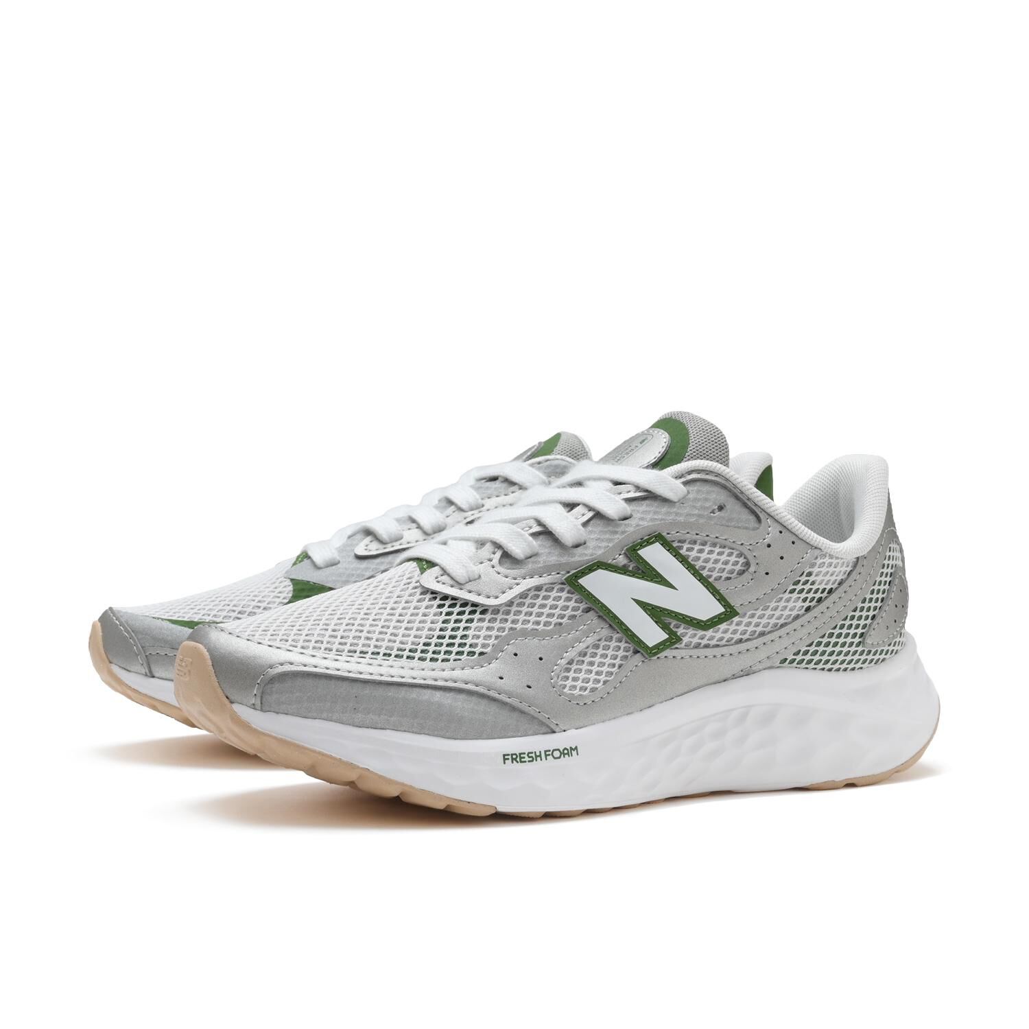 NEW BALANCE 「【NEW BALANCE】W ARIS TA4(D)」|スニーカー|