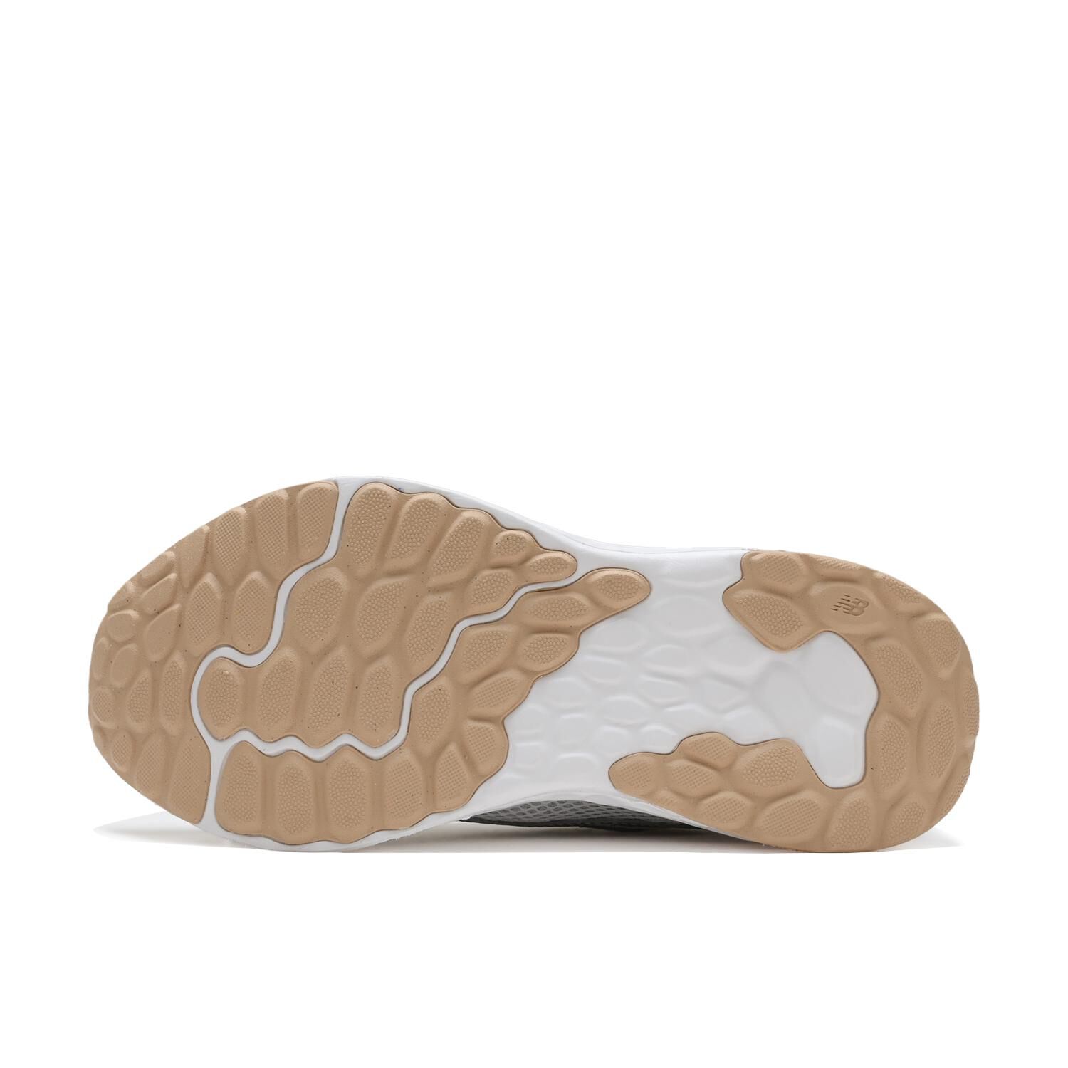 NEW BALANCE 「【NEW BALANCE】W ARIS TA4(D)」|スニーカー|