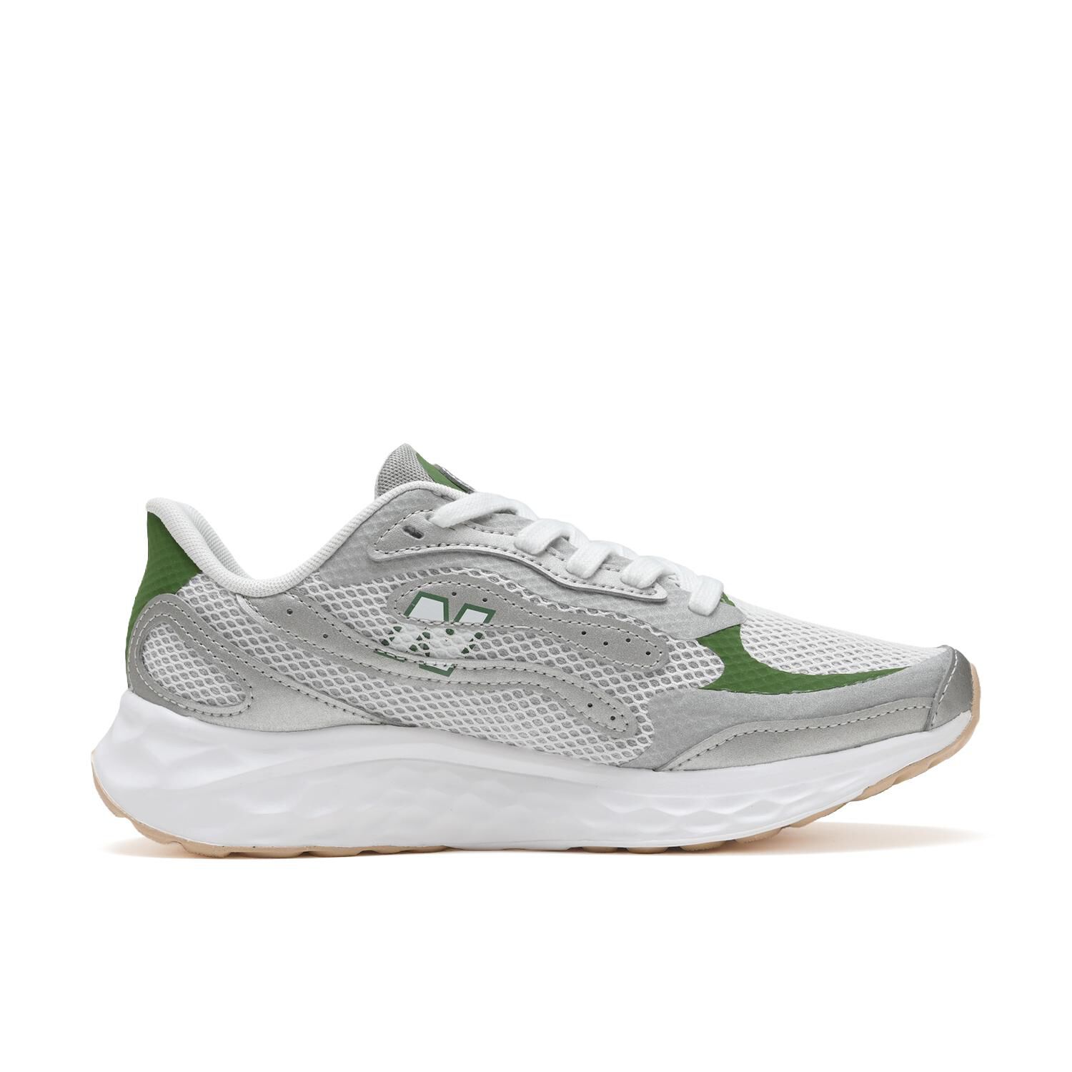 NEW BALANCE 「【NEW BALANCE】W ARIS TA4(D)」|スニーカー|