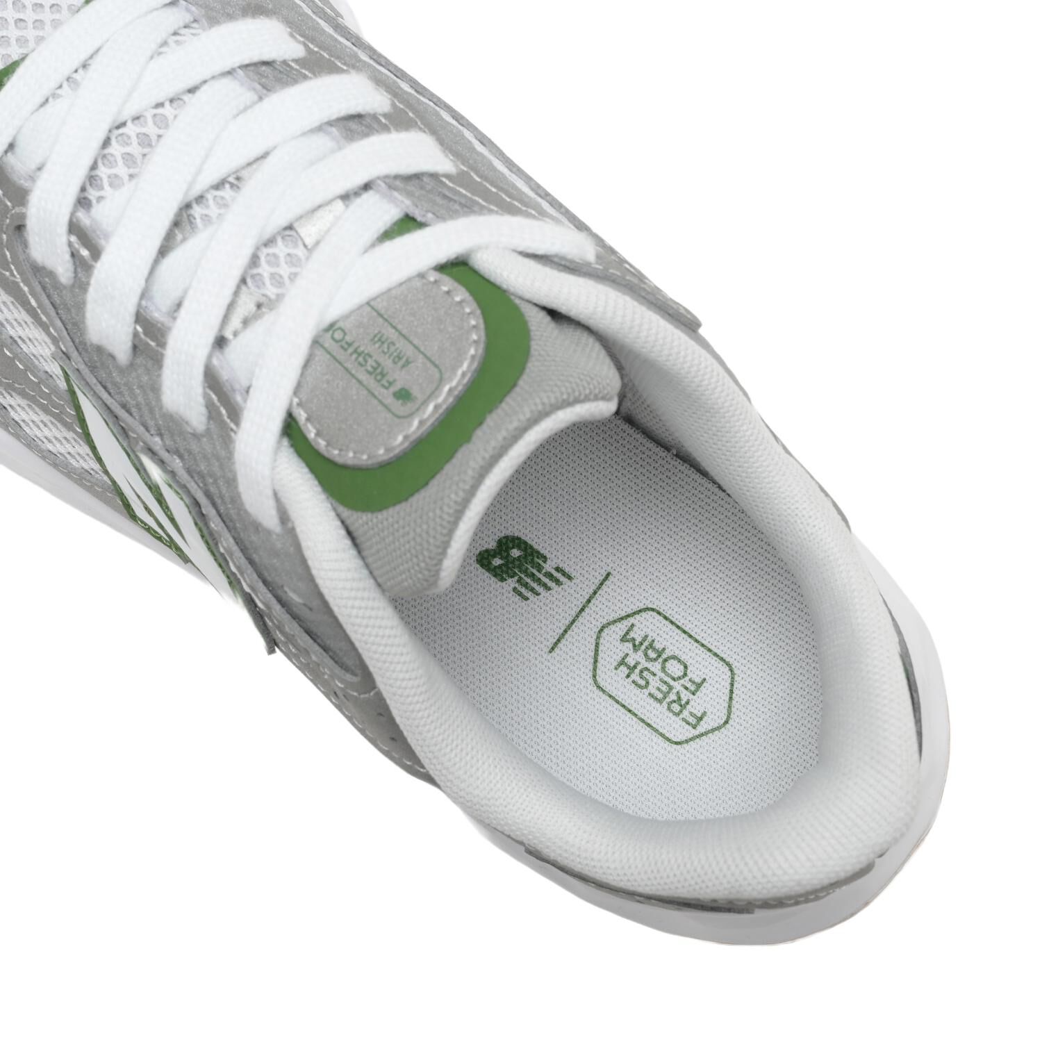 NEW BALANCE 「【NEW BALANCE】W ARIS TA4(D)」|スニーカー|