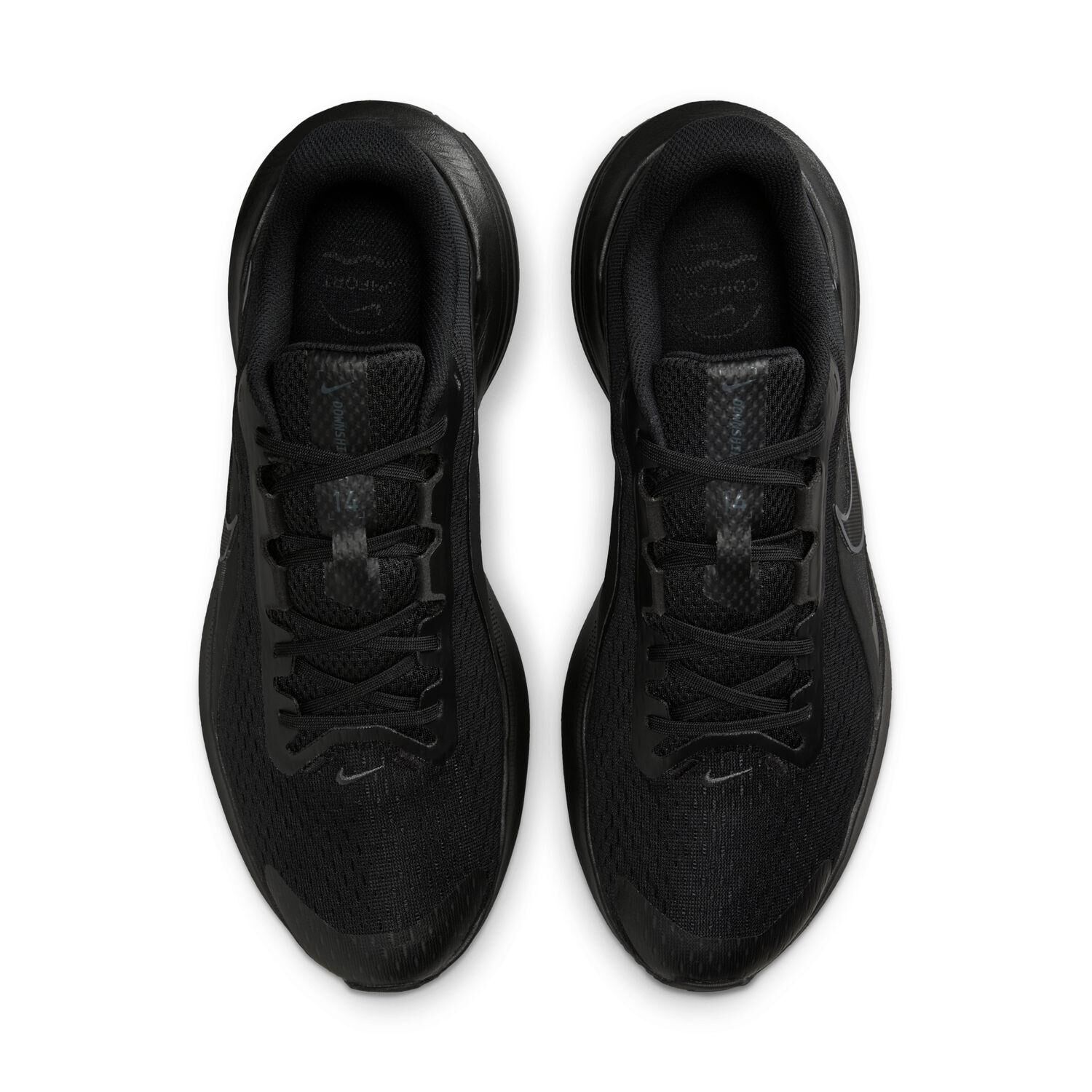 NIKE「【NIKE】DOWNSHIFTER 14」|スニーカー|