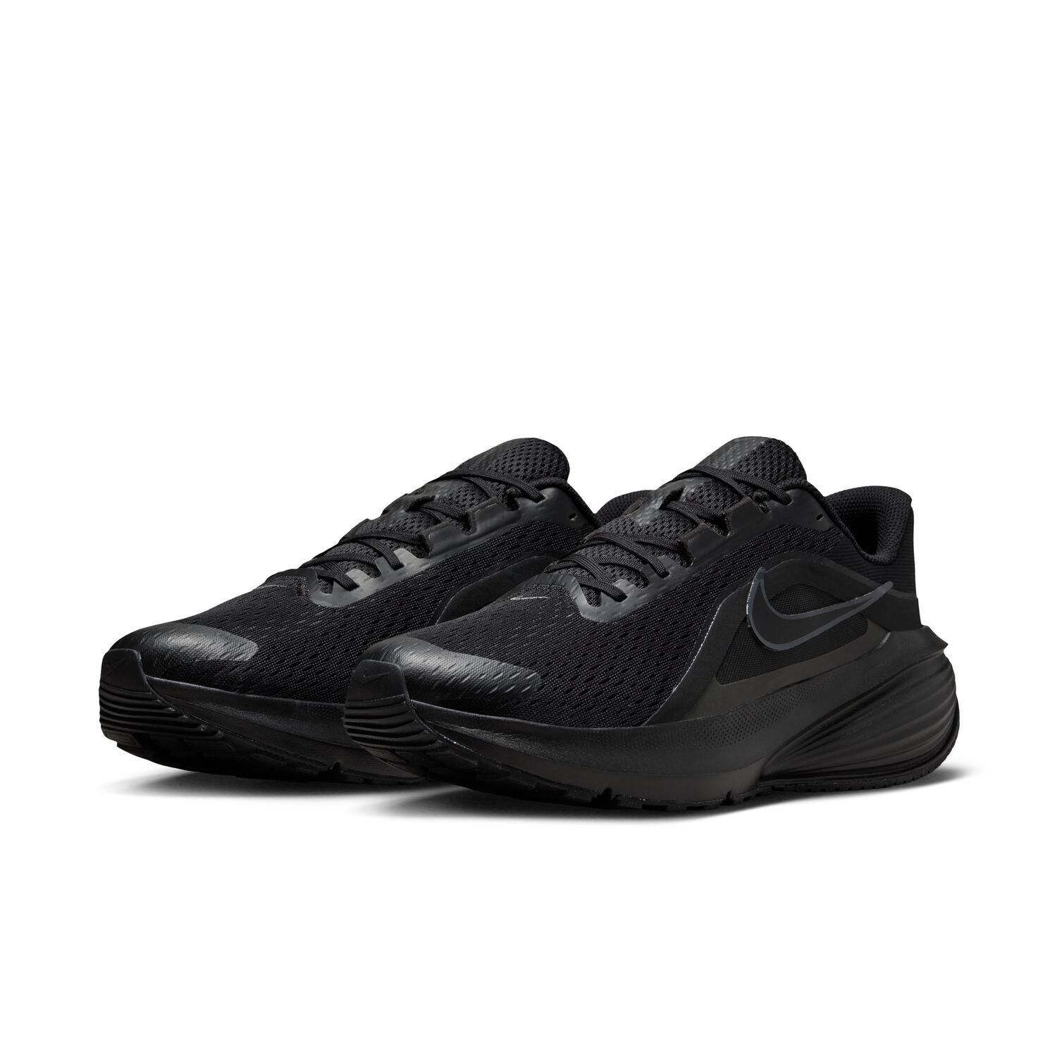 NIKE「【NIKE】DOWNSHIFTER 14」|スニーカー|