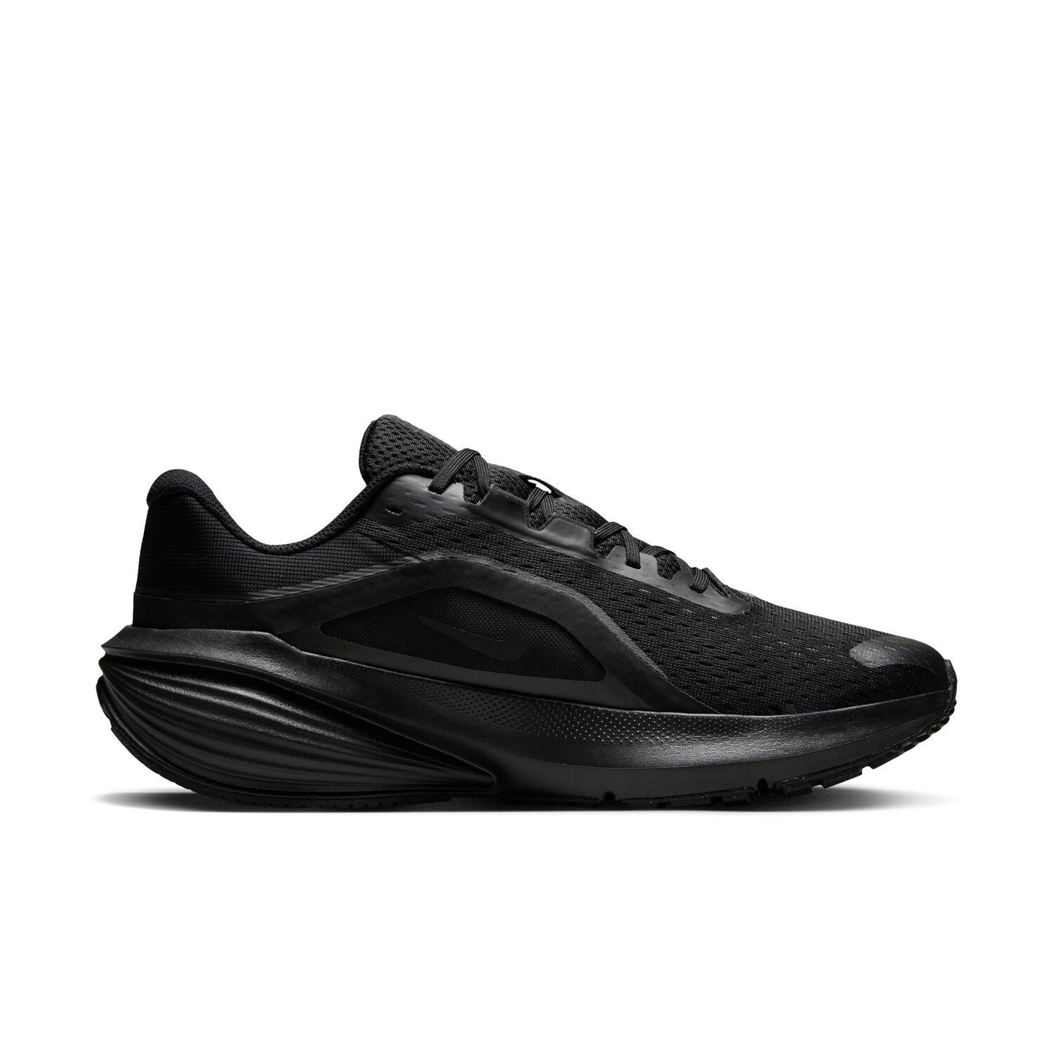 NIKE「【NIKE】DOWNSHIFTER 14」|スニーカー|