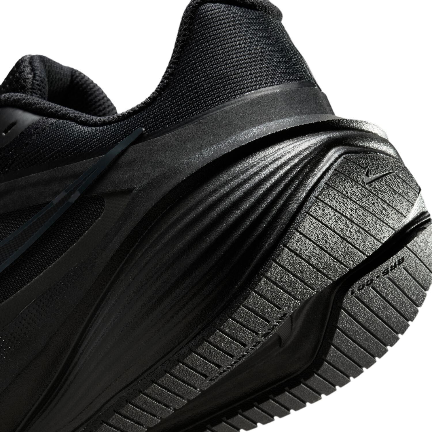 NIKE「【NIKE】DOWNSHIFTER 14」|スニーカー|