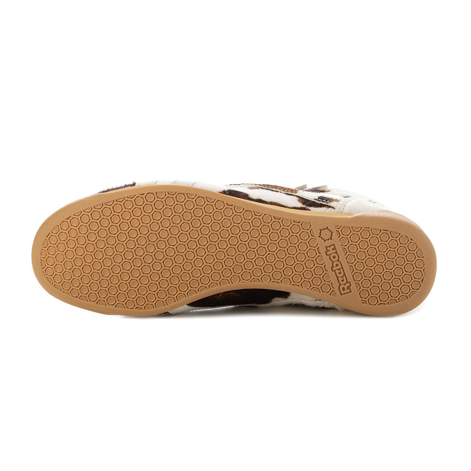 Reebok「【REEBOK】F/S HI」|スニーカー|