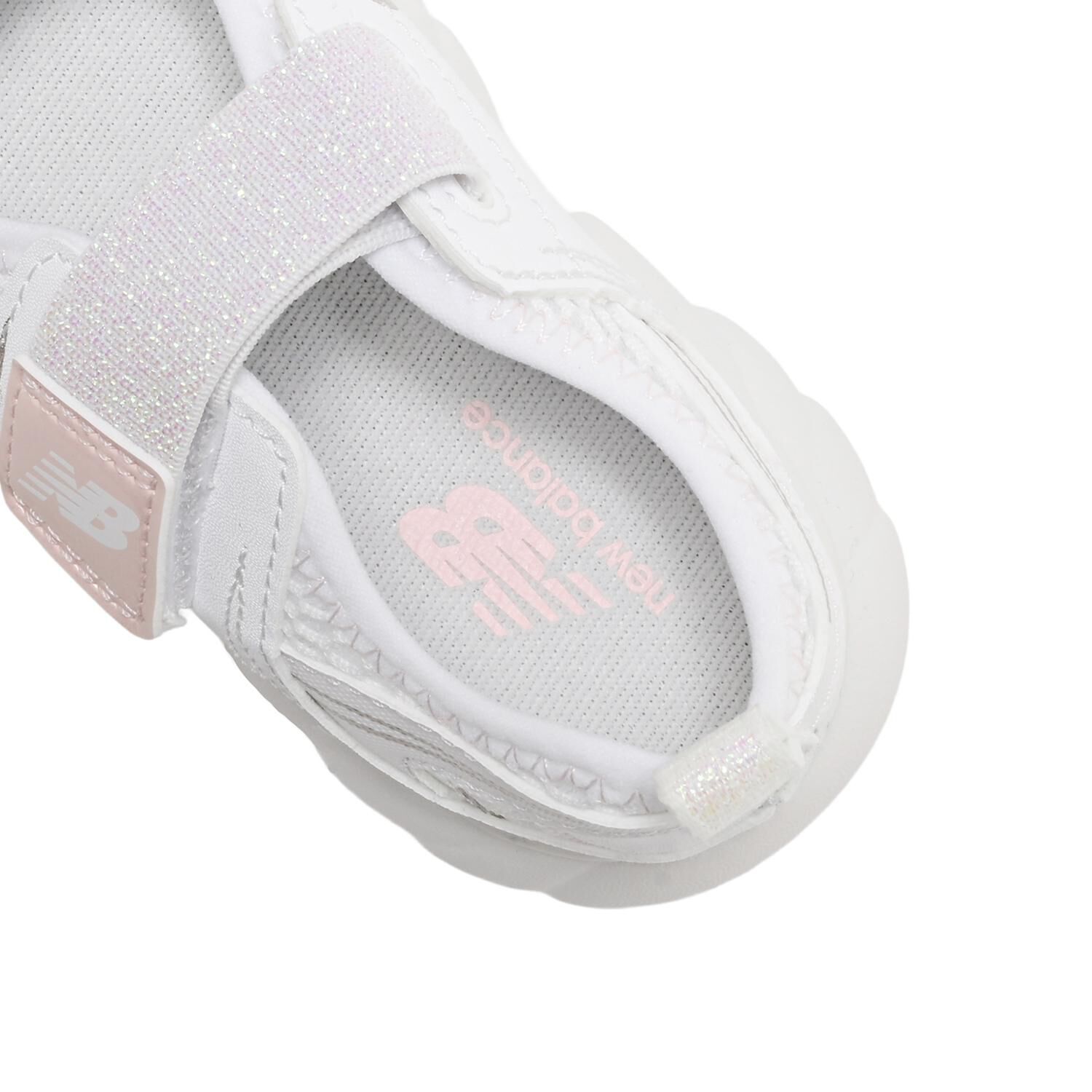 NEW BALANCE】14-16 I230 1PE(W)（NEW BALANCE ）｜ルミネの