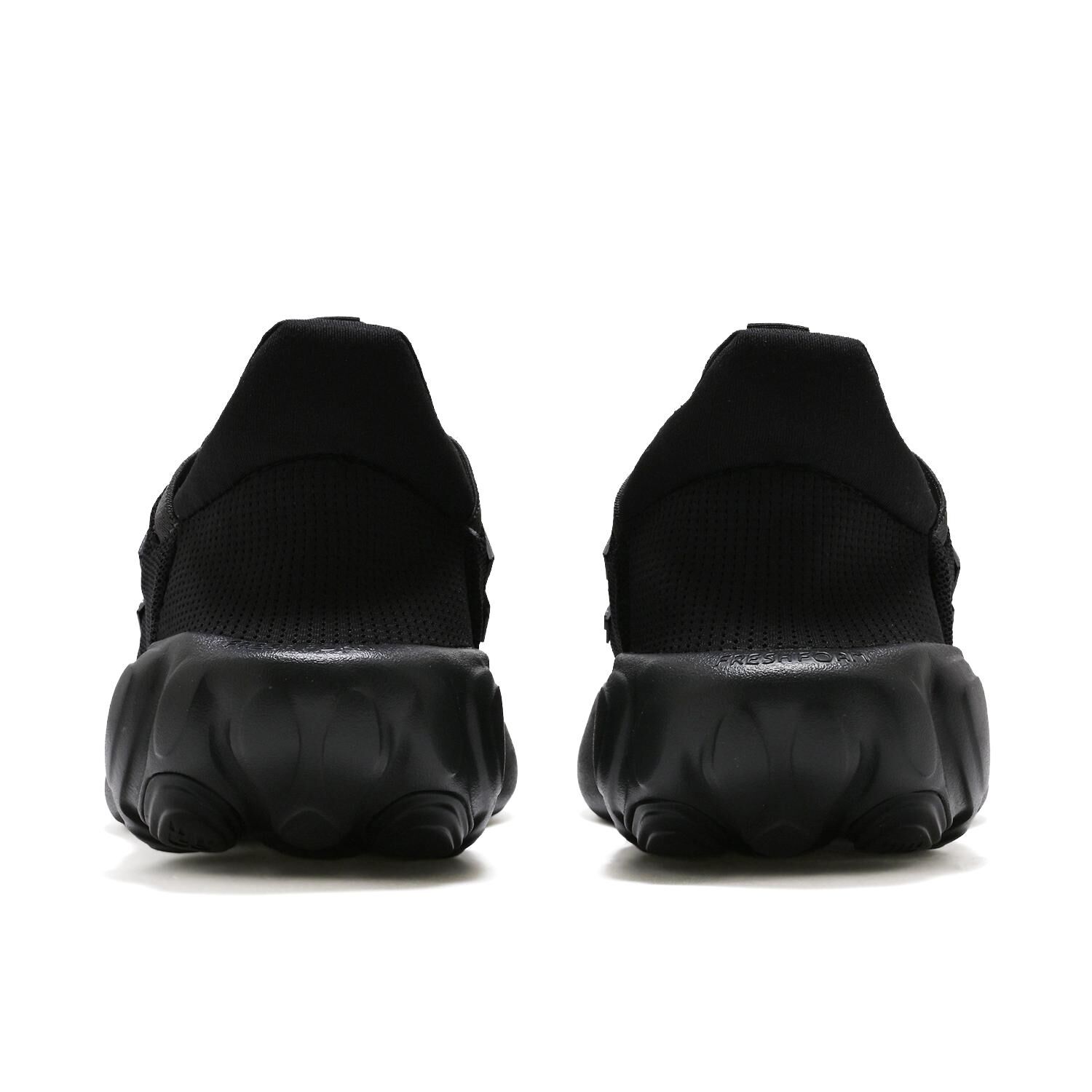 NEW BALANCE 「【NEW BALANCE】MCVRY1DW(D)」|スニーカー|