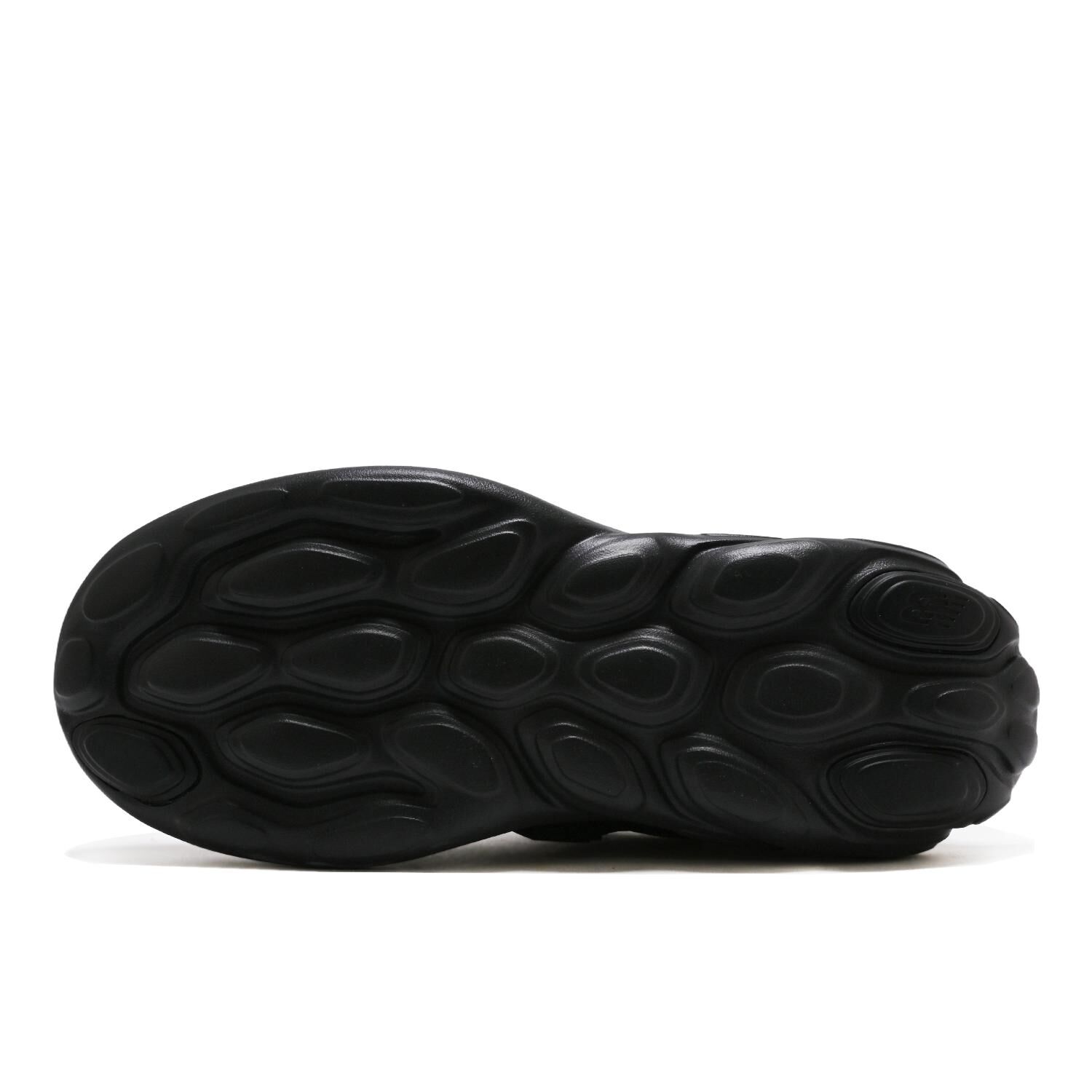 NEW BALANCE 「【NEW BALANCE】MCVRY1DW(D)」|スニーカー|