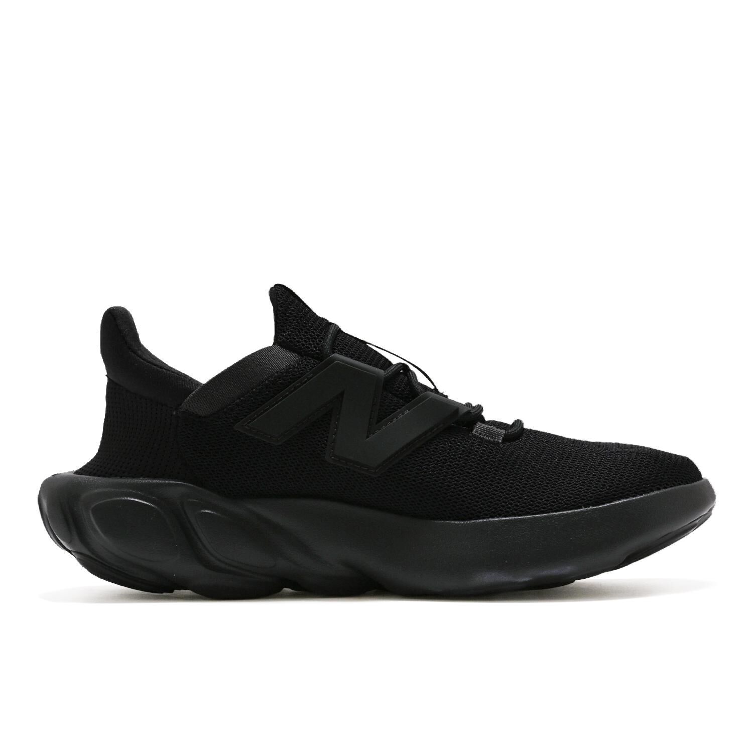 NEW BALANCE 「【NEW BALANCE】MCVRY1DW(D)」|スニーカー|