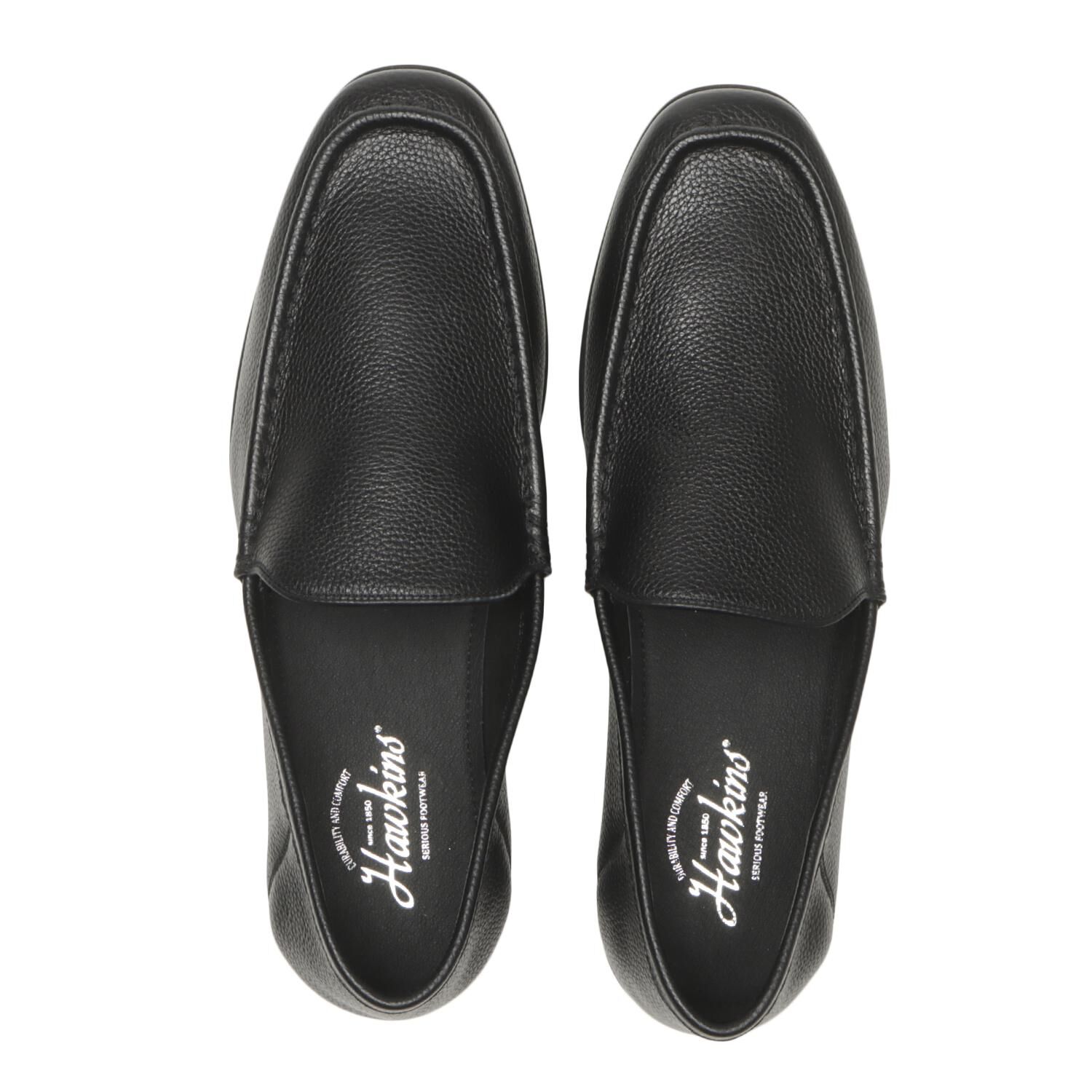HAWKINS「【HAWKINS】RICO SLIP ON」|スニーカー|