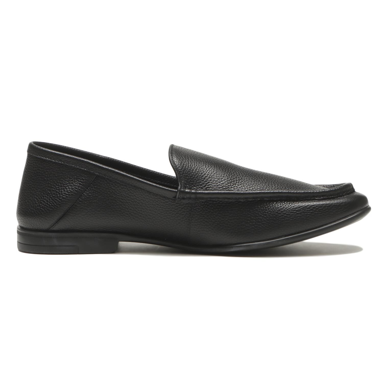 HAWKINS「【HAWKINS】RICO SLIP ON」|スニーカー|