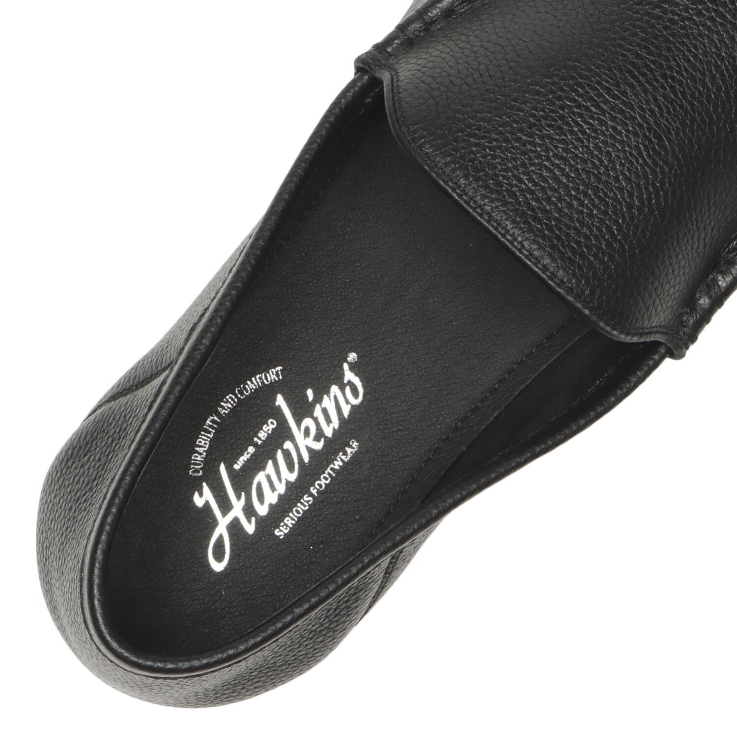 HAWKINS「【HAWKINS】RICO SLIP ON」|スニーカー|