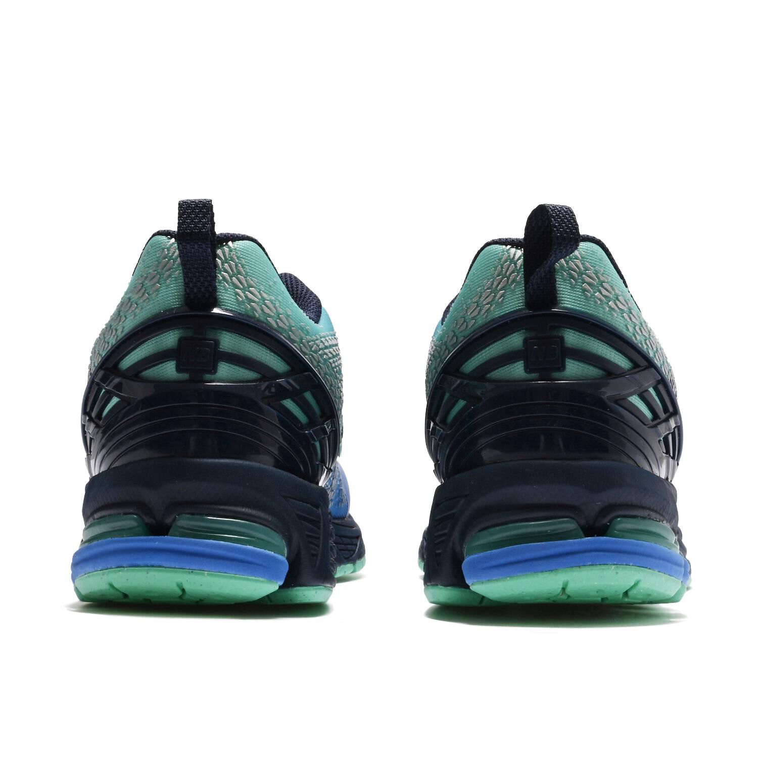 NEW BALANCE 「【NEW BALANCE】U1906 9OQ(D)」|スニーカー|