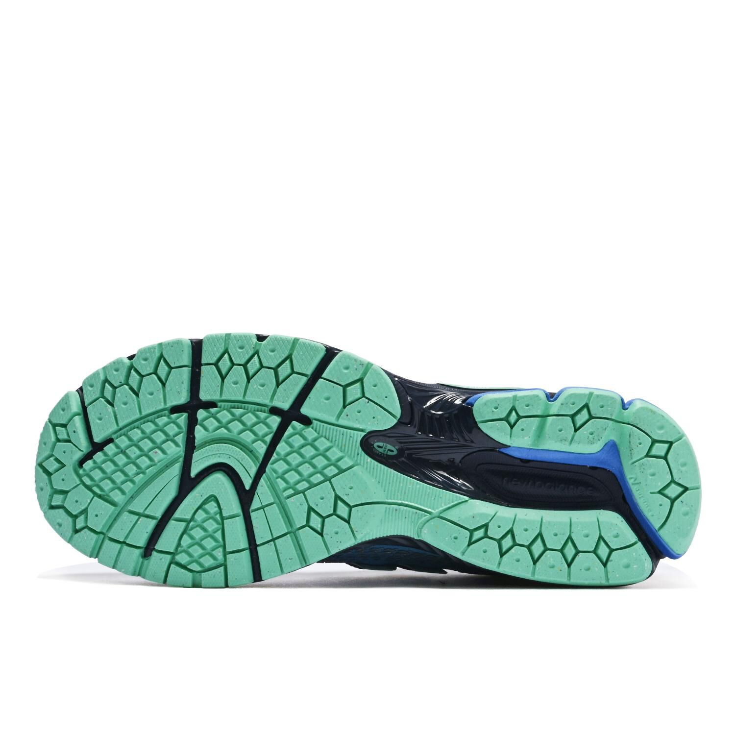NEW BALANCE 「【NEW BALANCE】U1906 9OQ(D)」|スニーカー|