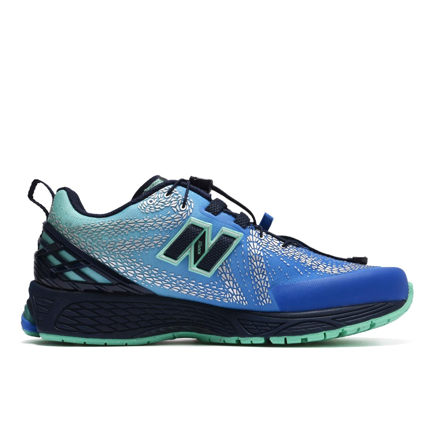 NEW BALANCE 「【NEW BALANCE】U1906 9OQ(D)」|スニーカー|
