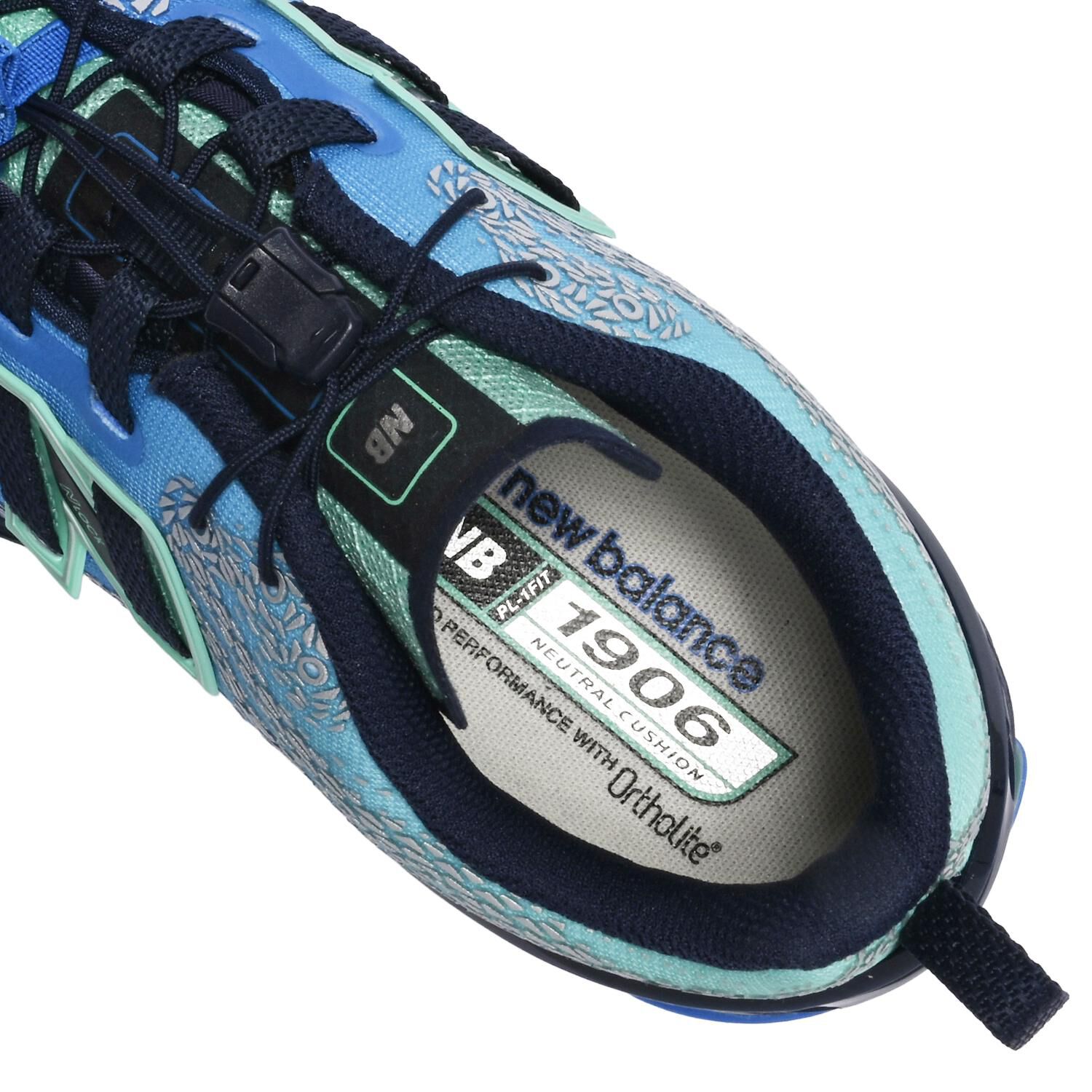 NEW BALANCE 「【NEW BALANCE】U1906 9OQ(D)」|スニーカー|