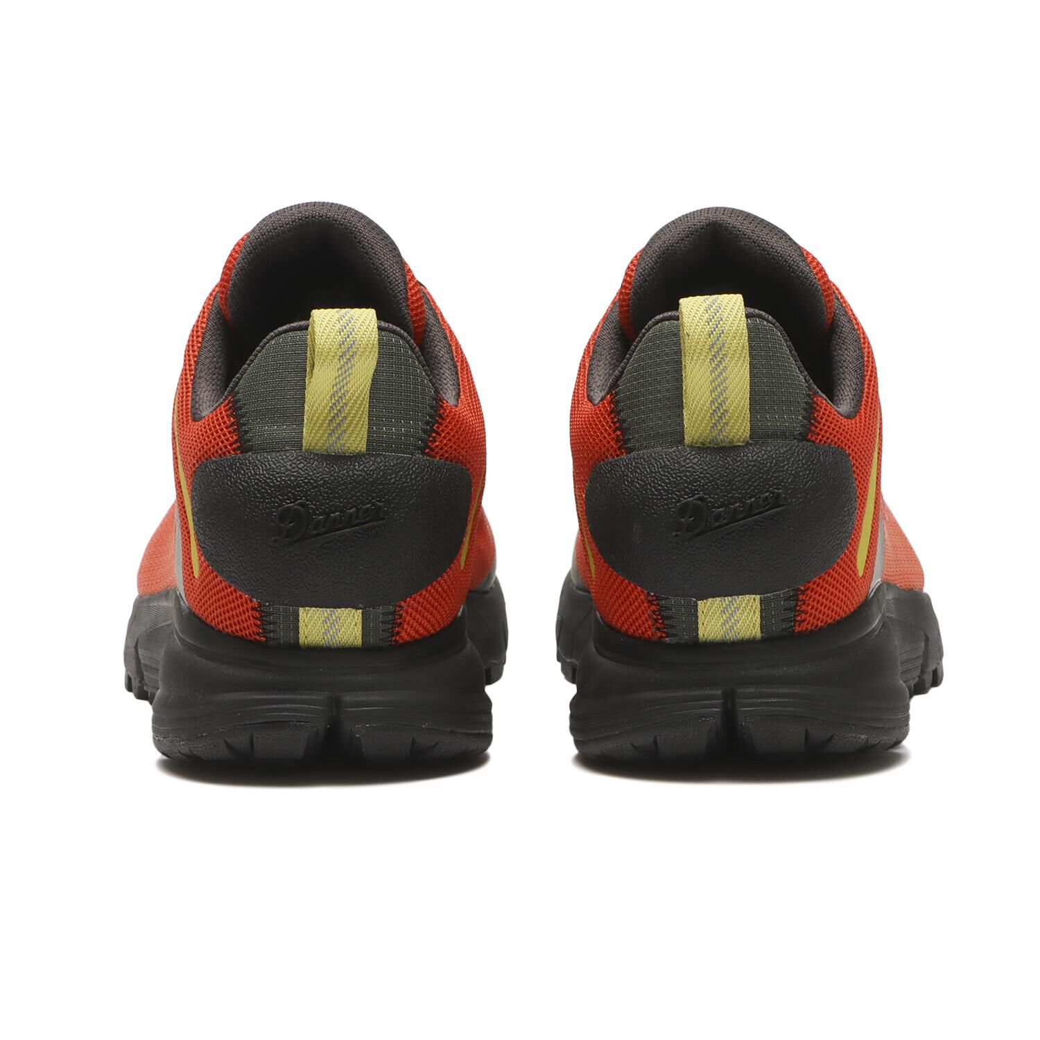 DANNER「【DANNER】TRAIL 2650 MESH GTX」|スニーカー|