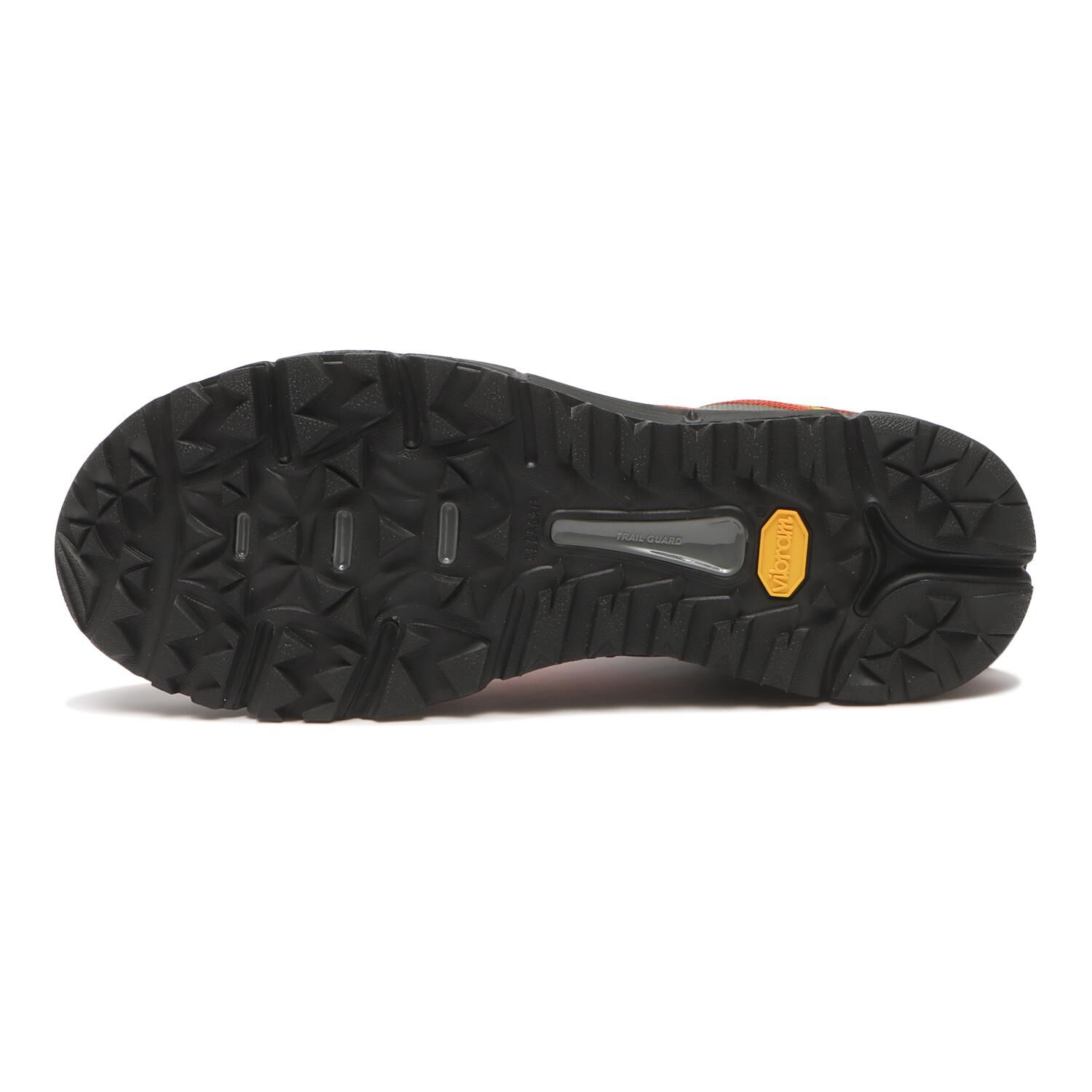 DANNER「【DANNER】TRAIL 2650 MESH GTX」|スニーカー|