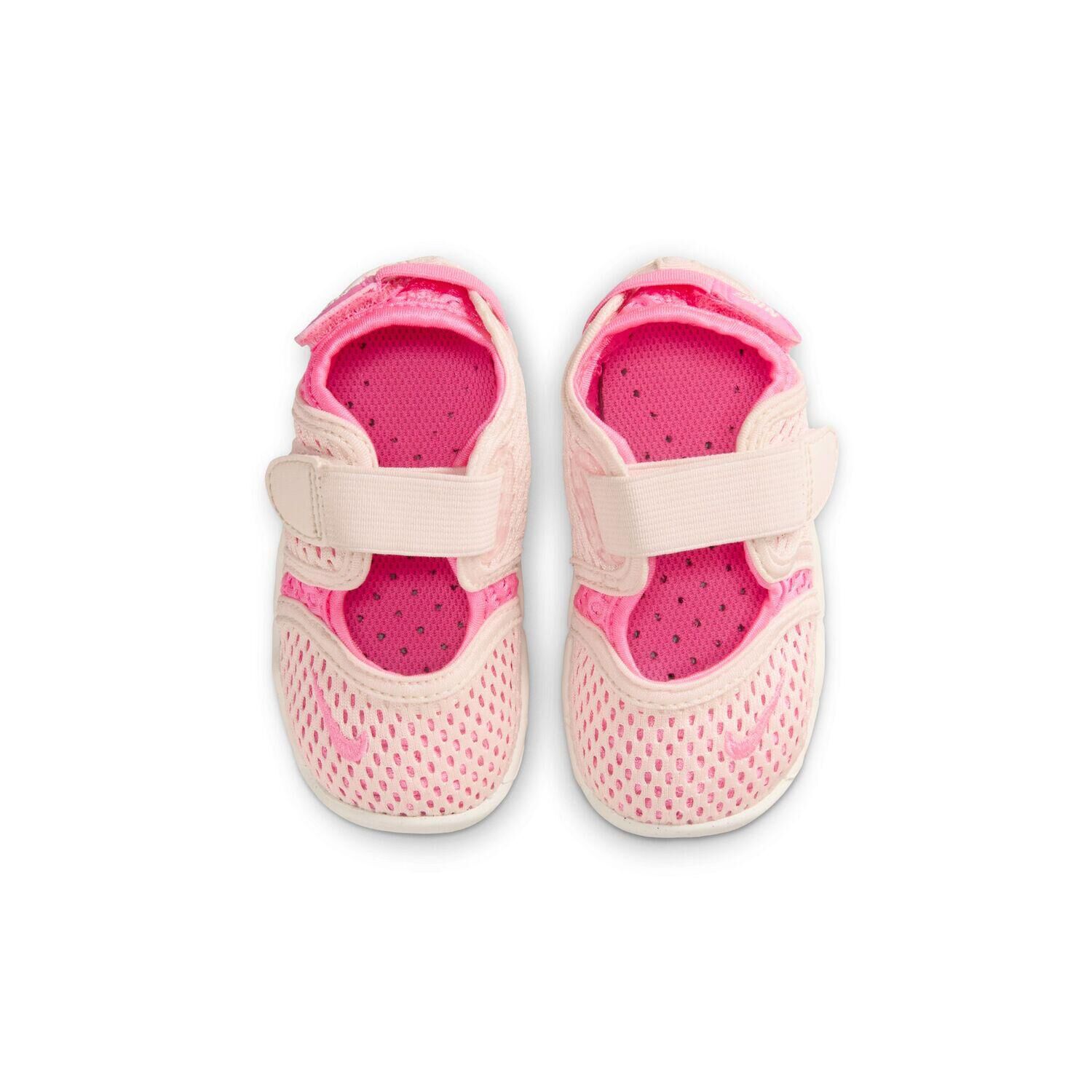 NIKE「【NIKE】12-16RIFT 2 (TD BOYS)」|スニーカー|