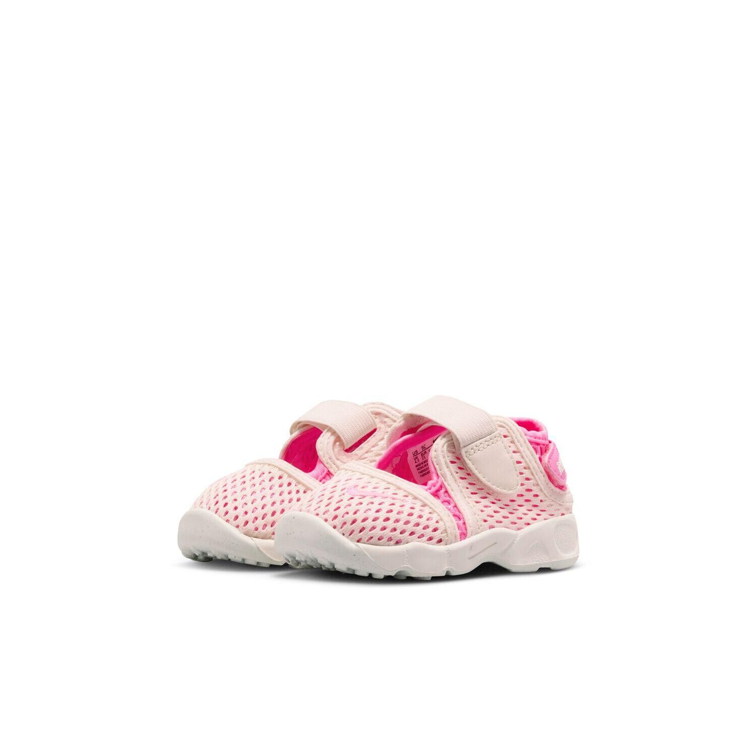 NIKE「【NIKE】12-16RIFT 2 (TD BOYS)」|スニーカー|