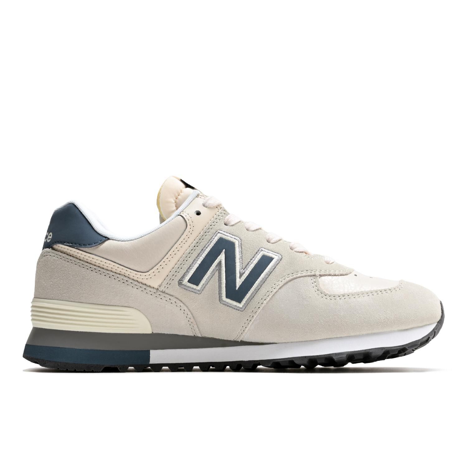 NEW BALANCE 「【NEW BALANCE】U57481N(D)」|スニーカー|