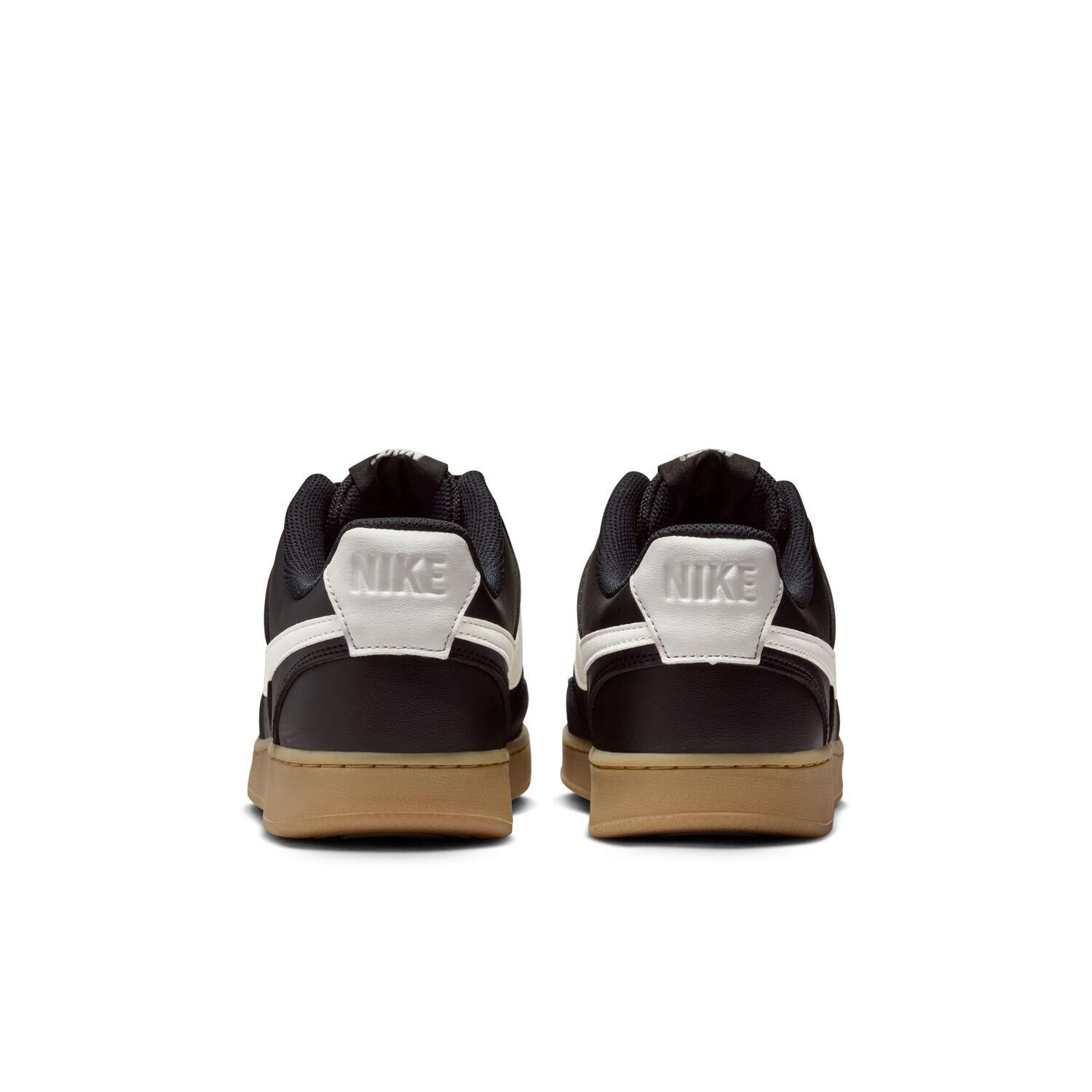 NIKE「【NIKE】COURT VISION LO」|スニーカー|