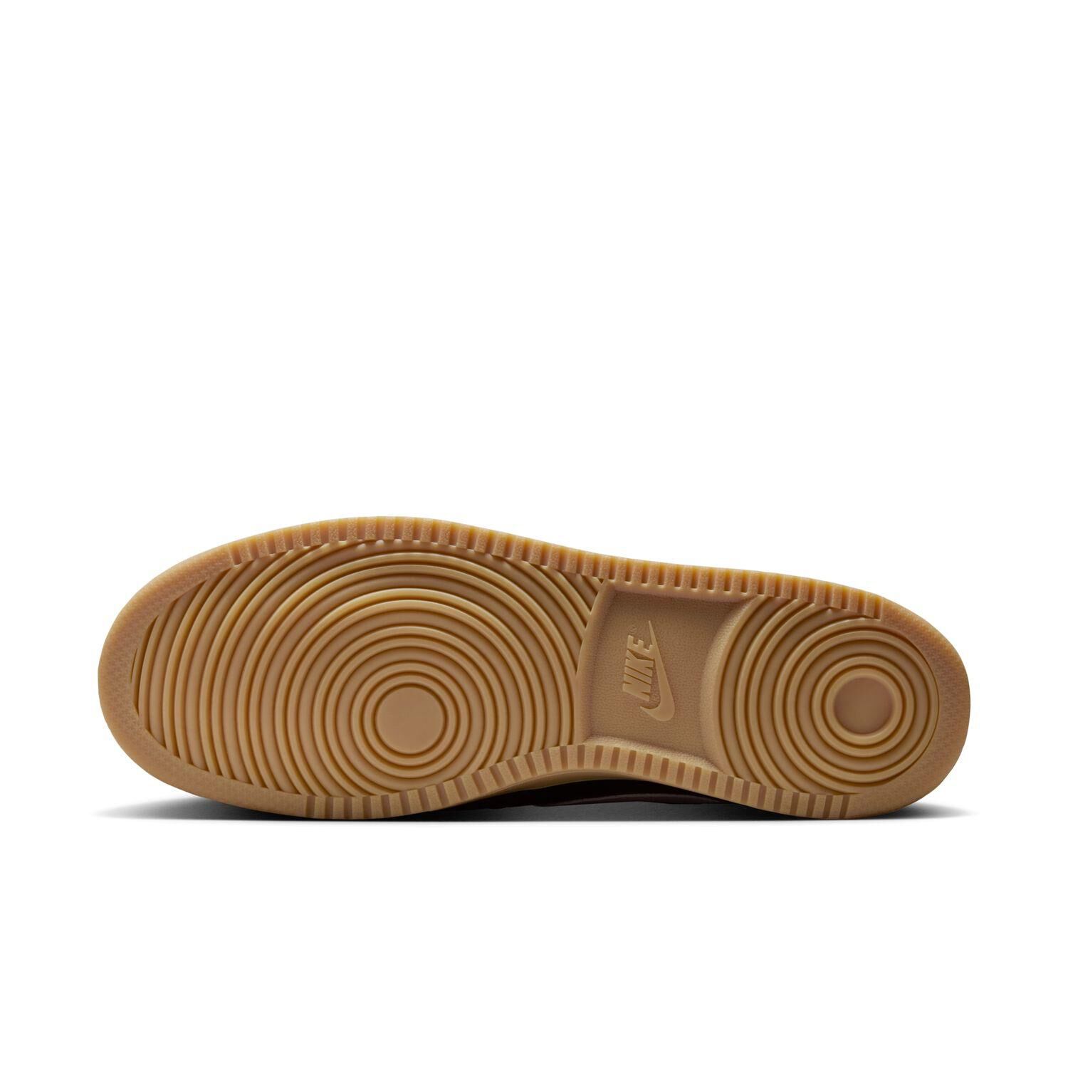 NIKE「【NIKE】COURT VISION LO」|スニーカー|