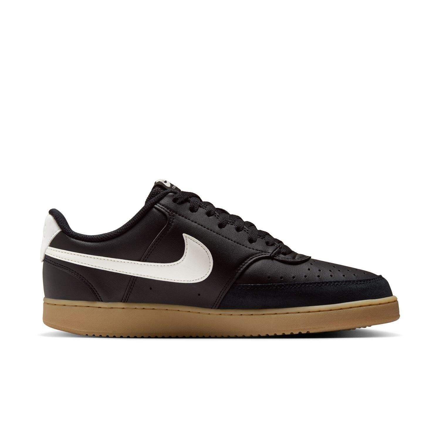 NIKE「【NIKE】COURT VISION LO」|スニーカー|