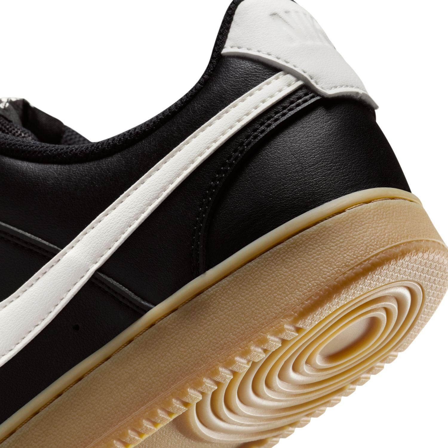 NIKE「【NIKE】COURT VISION LO」|スニーカー|