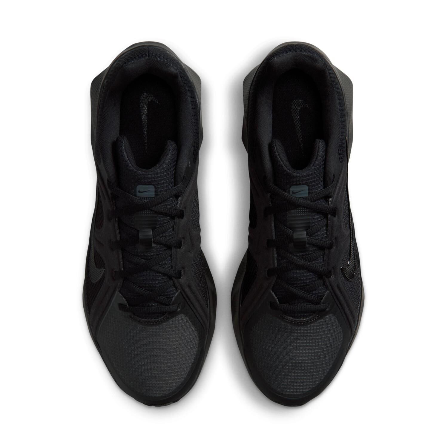 NIKE「【NIKE】M METRO TEK」|スニーカー|