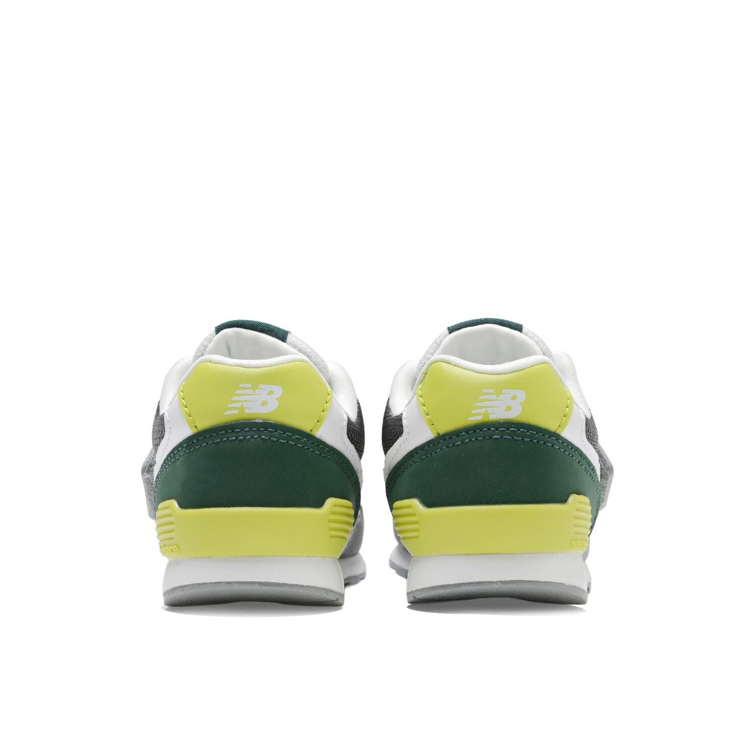 NEW BALANCE 「【NEW BALANCE】12-165(H) I996 9M0(W)」|スニーカー|