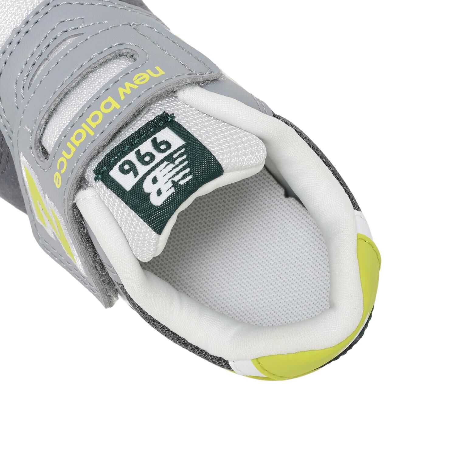 NEW BALANCE 「【NEW BALANCE】12-165(H) I996 9M0(W)」|スニーカー|