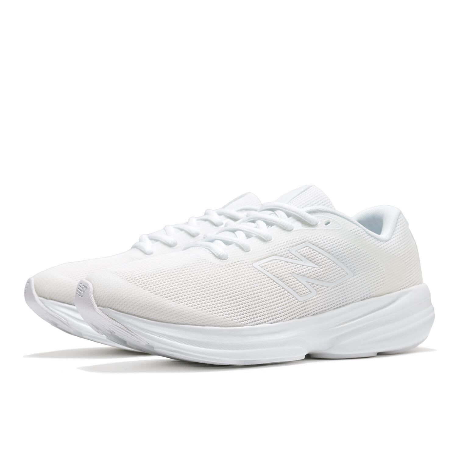 NEW BALANCE 「【NEW BALANCE】M411 228(2E)」|スニーカー|