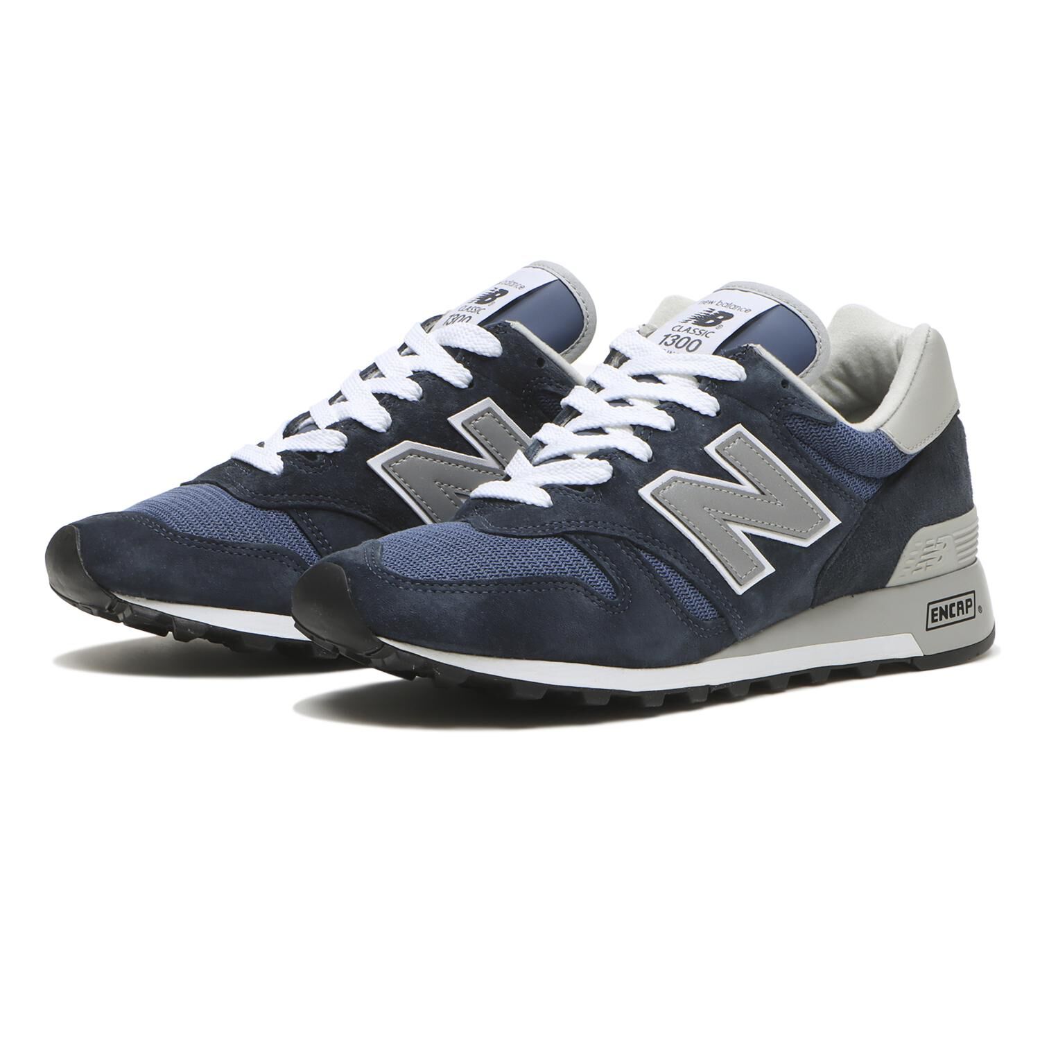 NEW BALANCE 「【NEW BALANCE】U1300NY(D)」|スニーカー|
