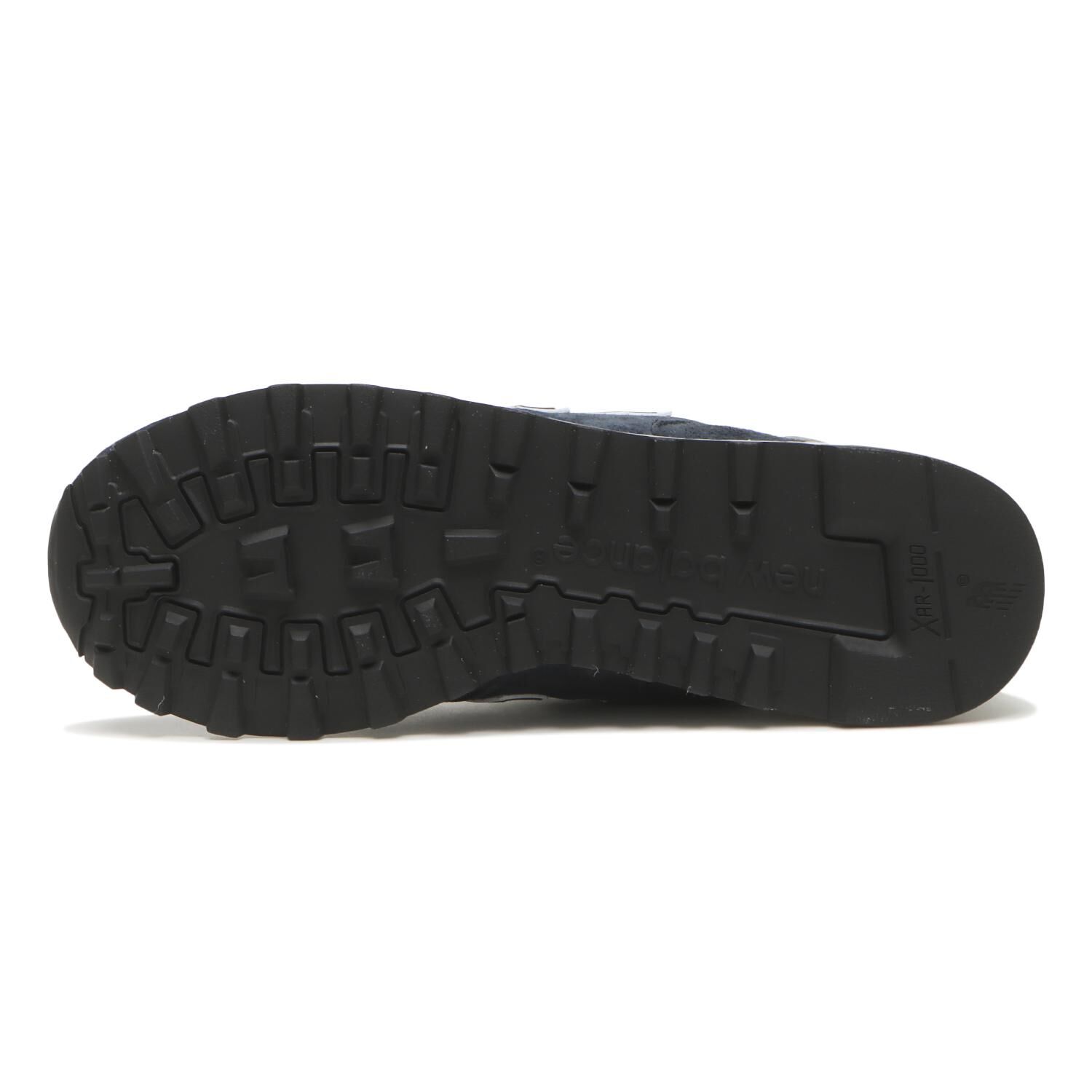 NEW BALANCE 「【NEW BALANCE】U1300NY(D)」|スニーカー|