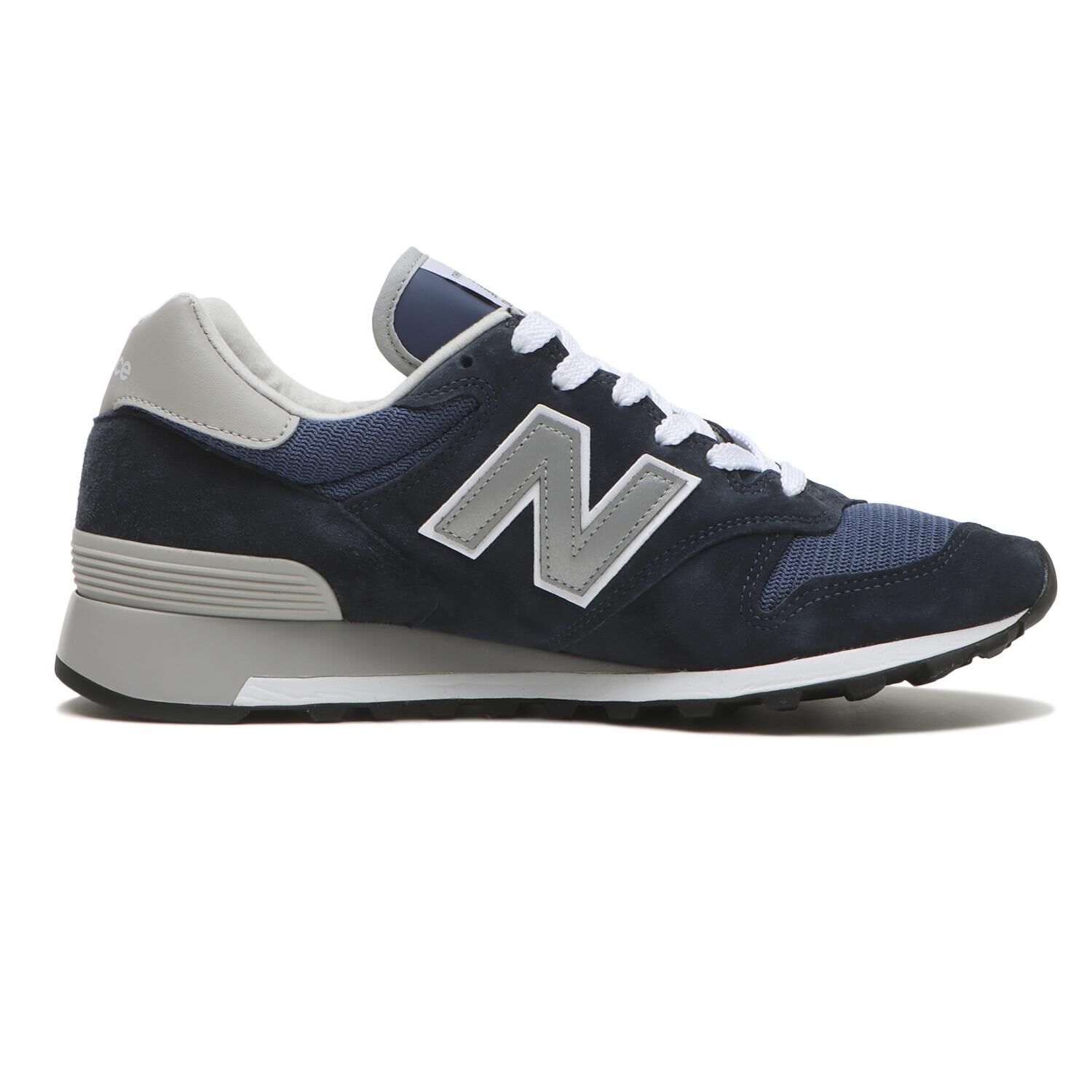 NEW BALANCE 「【NEW BALANCE】U1300NY(D)」|スニーカー|