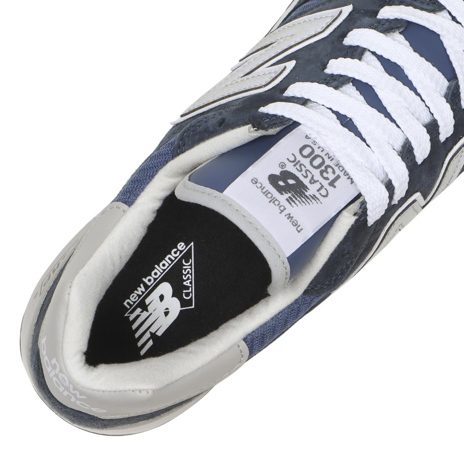 NEW BALANCE 「【NEW BALANCE】U1300NY(D)」|スニーカー|
