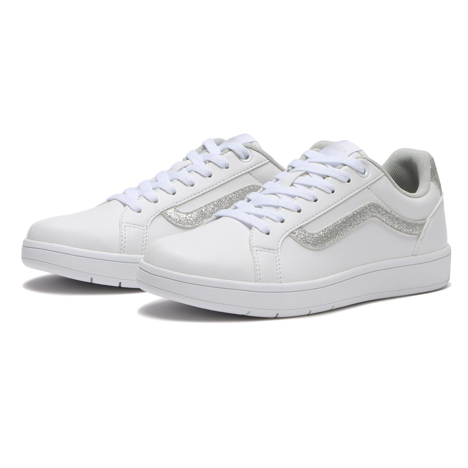 VANS「【VANS】DUCE」|スニーカー|